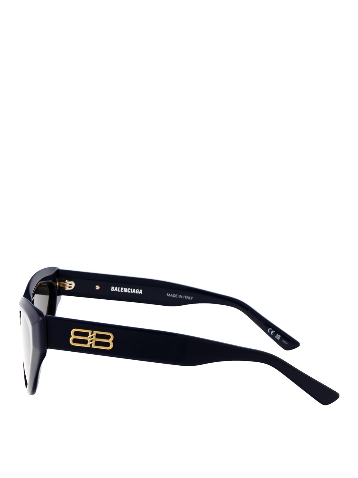 Sunglasses BB0270S004 (Balenciaga / サングラス・アイウェア ) | Balenciaga (バレンシアガ)(2)