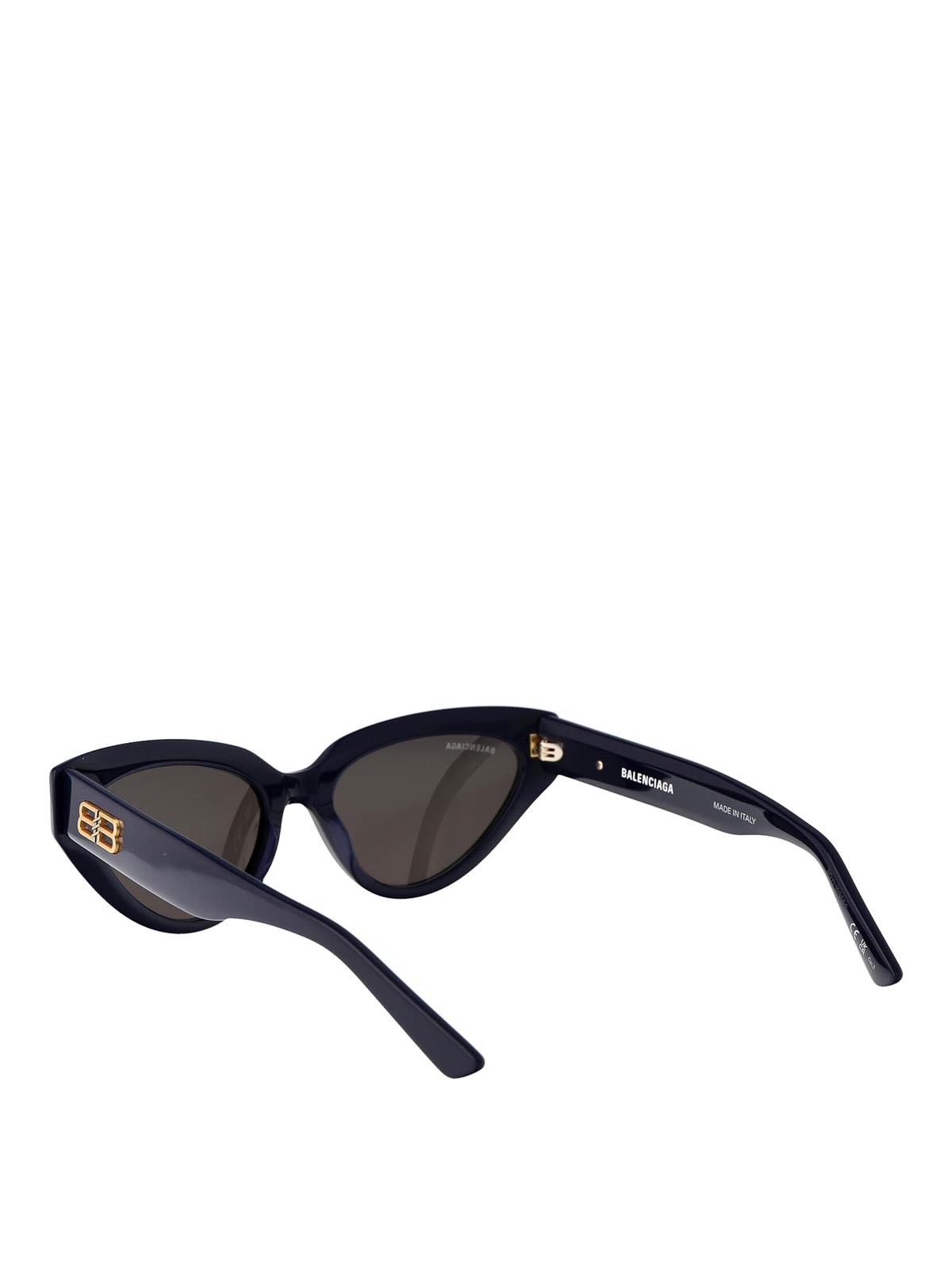 Sunglasses BB0270S004 (Balenciaga / サングラス・アイウェア ) | Balenciaga (バレンシアガ)(3)