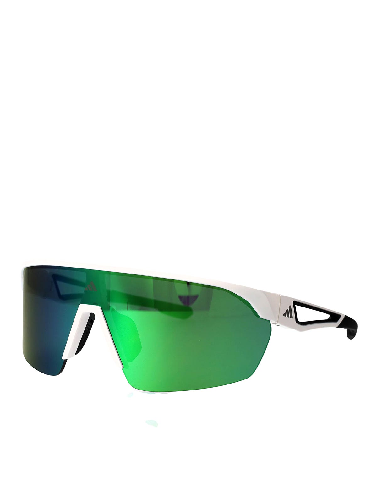 Sp0103/S Sunglasses SP0103S21Q (adidas Originals / サングラス・アイウェア ) | adidas Originals (アディダス オリジナルス)(1)