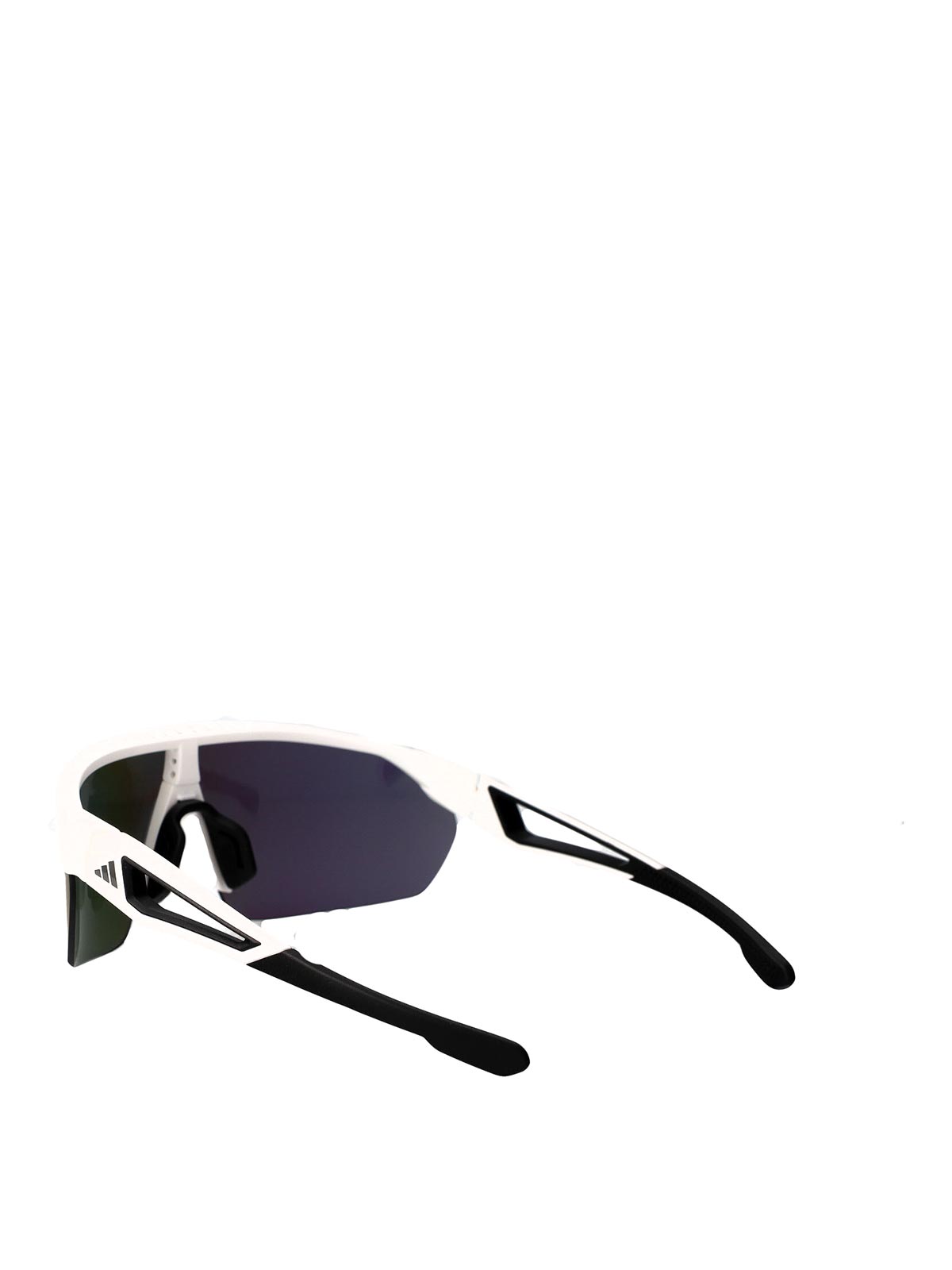 Sp0103/S Sunglasses SP0103S21Q (adidas Originals / サングラス・アイウェア ) | adidas Originals (アディダス オリジナルス)(3)