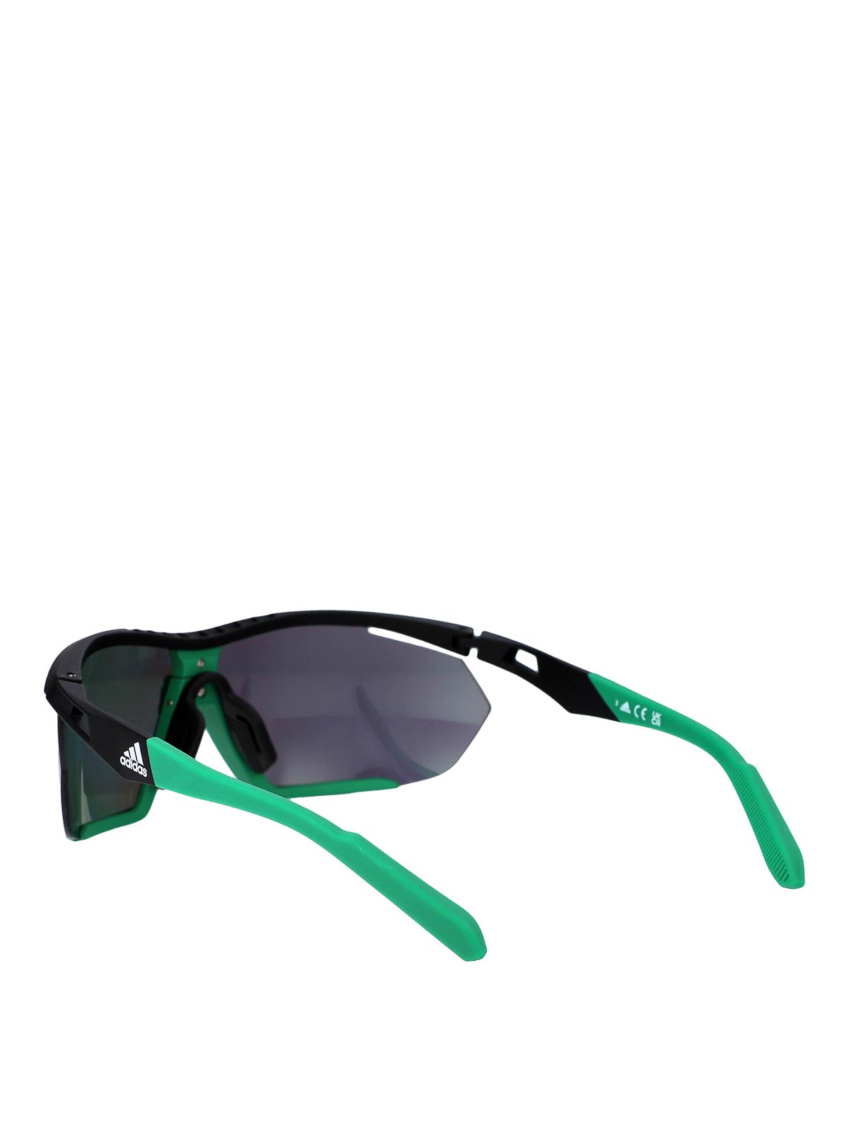 Cmpt Aero Li Sunglasses SP007205Q (adidas Originals / サングラス・アイウェア ) | adidas Originals (アディダス オリジナルス)(3)