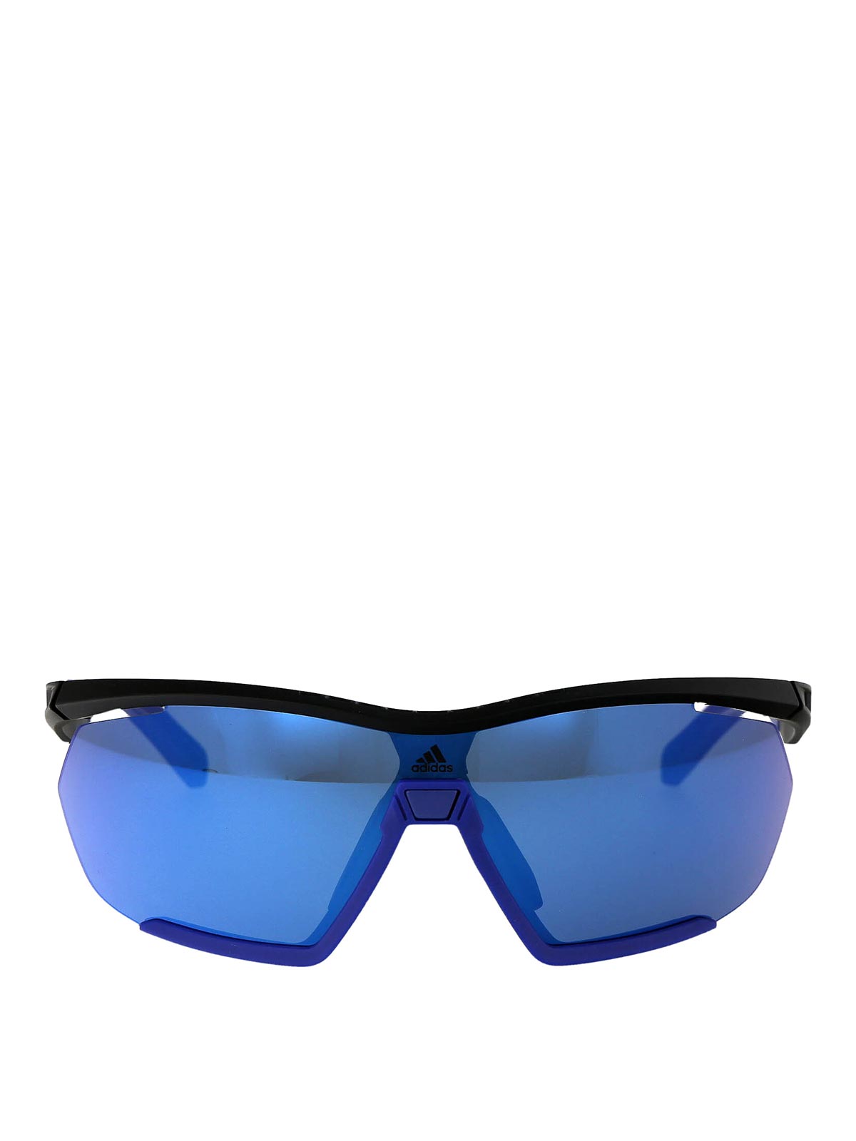 Cmpt Aero Li Sunglasses SP007205X (adidas Originals / サングラス・アイウェア ) | adidas Originals (アディダス オリジナルス)