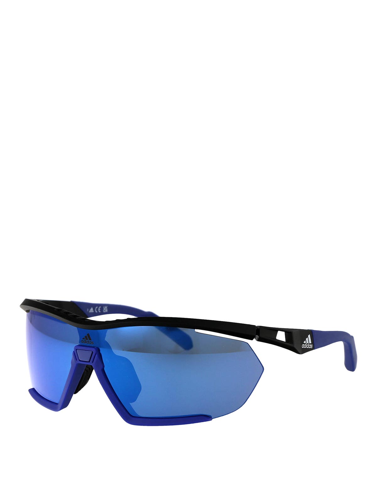 Cmpt Aero Li Sunglasses SP007205X (adidas Originals / サングラス・アイウェア ) | adidas Originals (アディダス オリジナルス)(1)