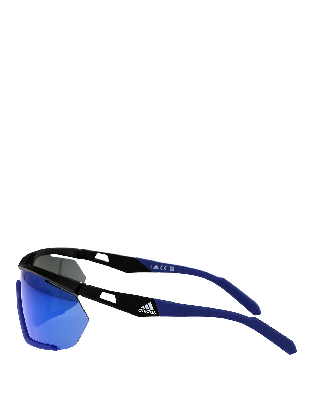 Cmpt Aero Li Sunglasses SP007205X (adidas Originals / サングラス・アイウェア ) | adidas Originals (アディダス オリジナルス)(2)