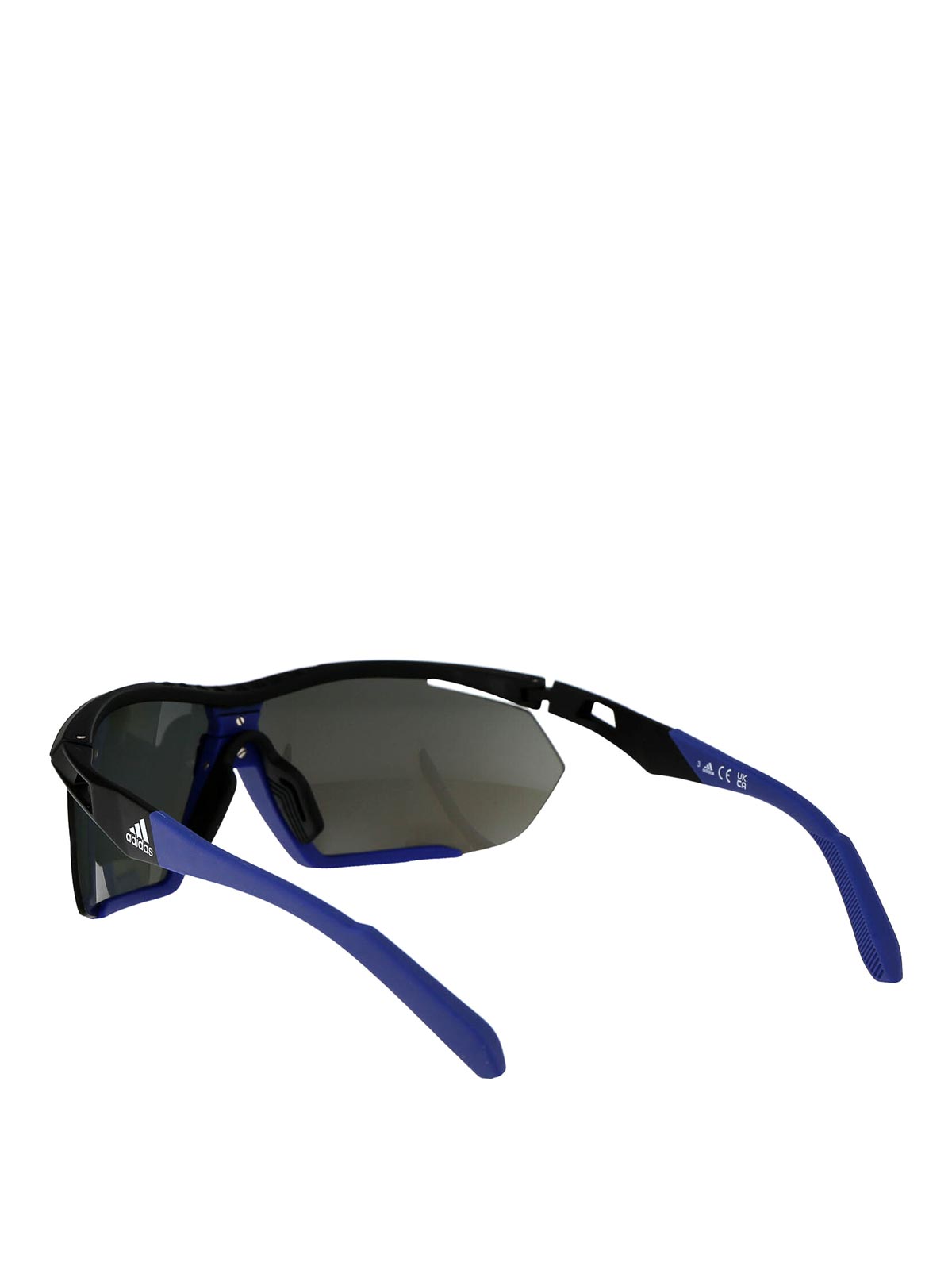 Cmpt Aero Li Sunglasses SP007205X (adidas Originals / サングラス・アイウェア ) | adidas Originals (アディダス オリジナルス)(3)