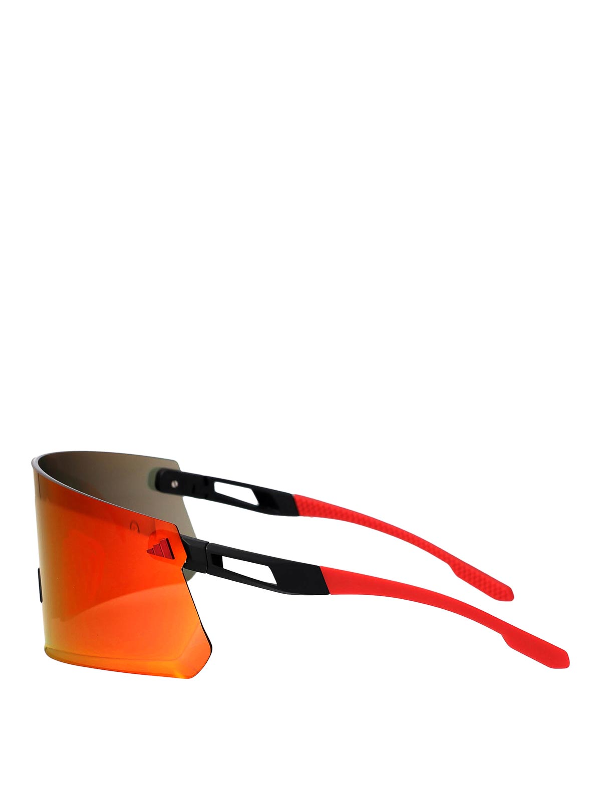 Adidas Dunamis Sunglasses SP009002L (adidas Originals / サングラス・アイウェア ) | adidas Originals (アディダス オリジナルス)(2)