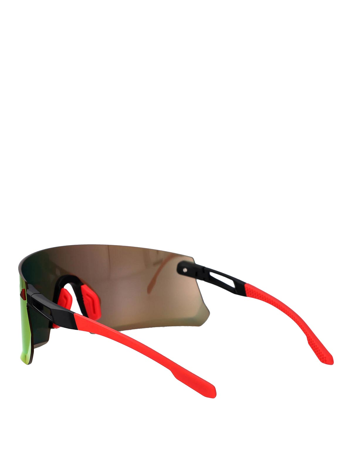 Adidas Dunamis Sunglasses SP009002L (adidas Originals / サングラス・アイウェア ) | adidas Originals (アディダス オリジナルス)(3)