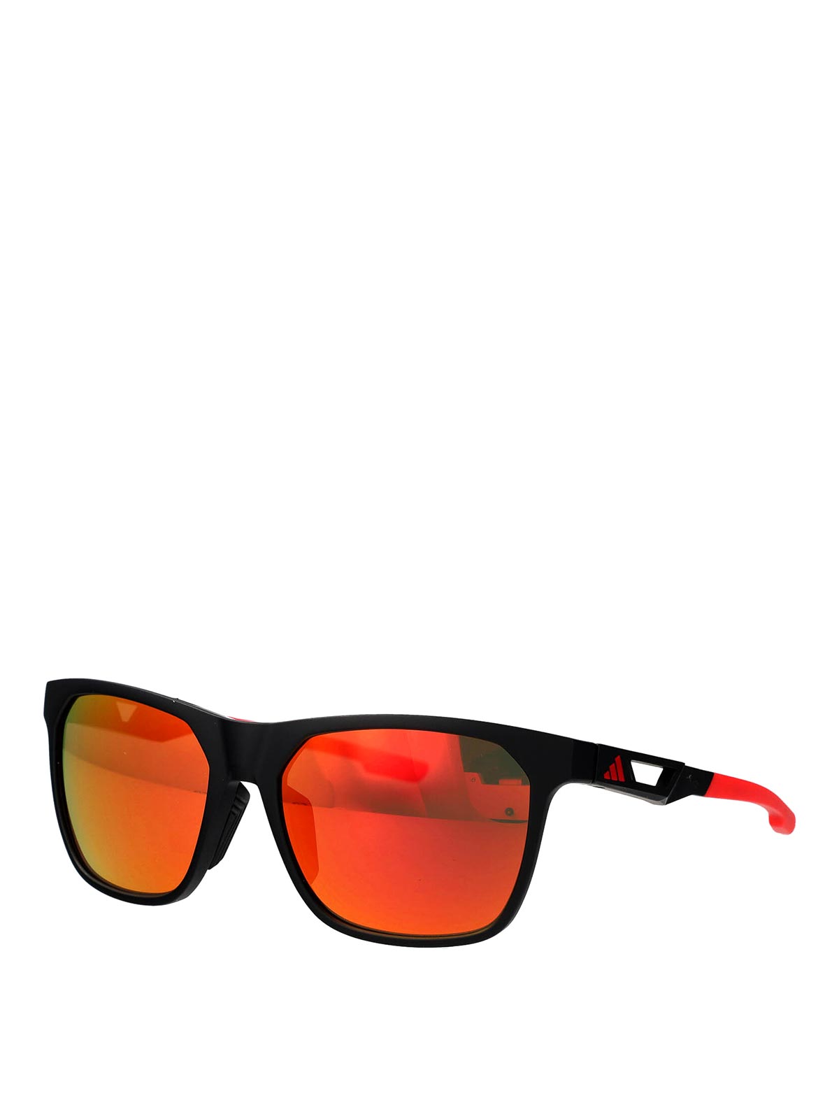 Sp0091 Sunglasses SP009102L (adidas Originals / サングラス・アイウェア ) | adidas Originals (アディダス オリジナルス)(1)