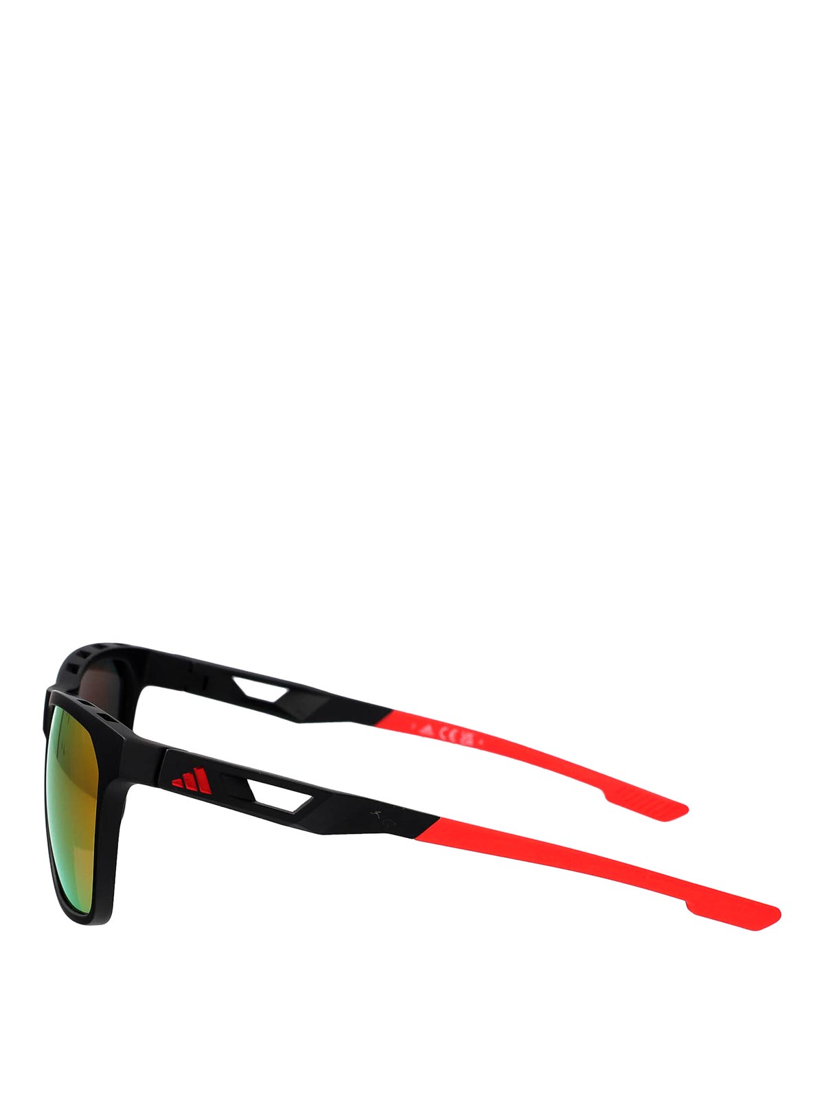 Sp0091 Sunglasses SP009102L (adidas Originals / サングラス・アイウェア ) | adidas Originals (アディダス オリジナルス)(2)
