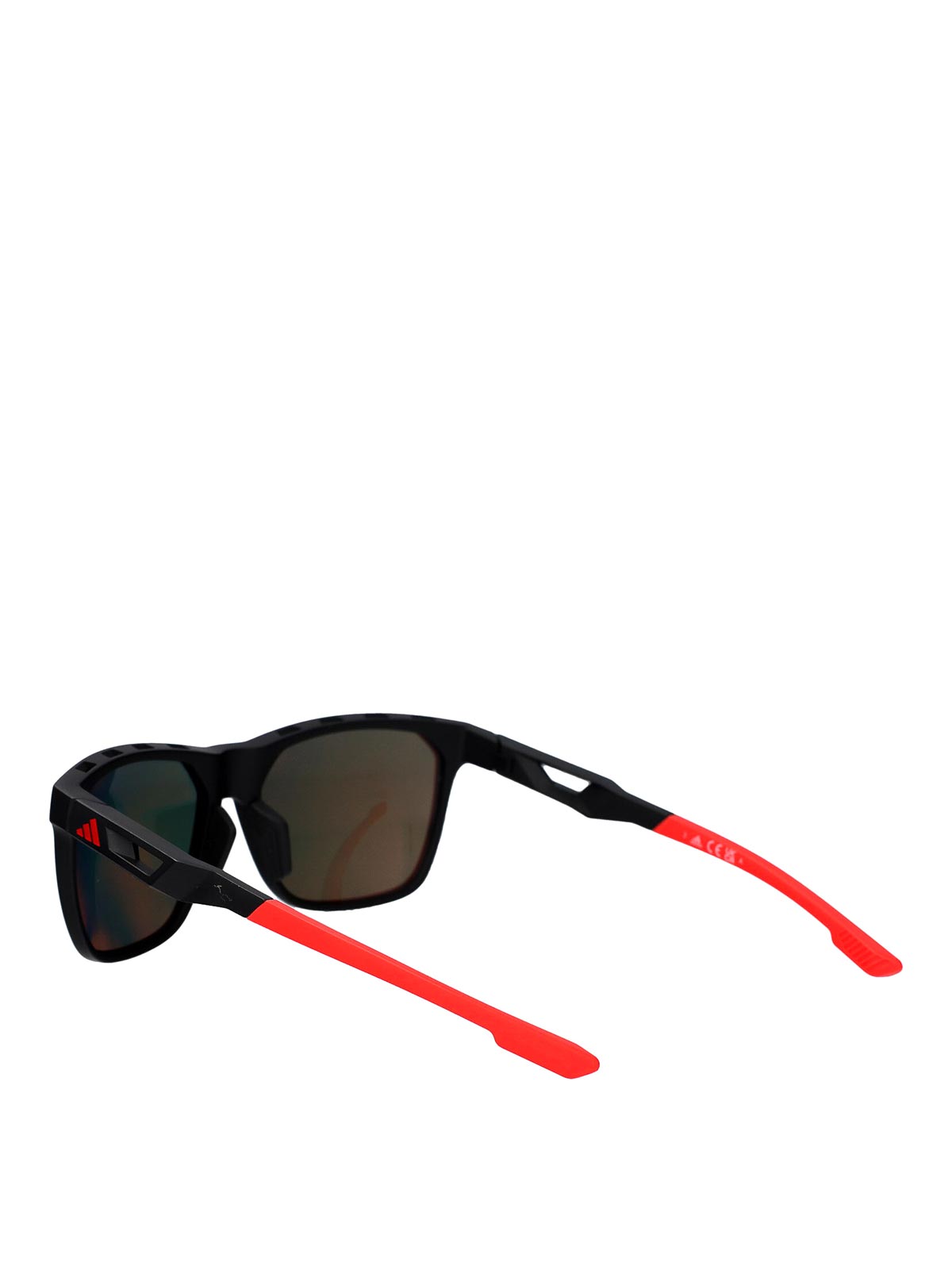 Sp0091 Sunglasses SP009102L (adidas Originals / サングラス・アイウェア ) | adidas Originals (アディダス オリジナルス)(3)