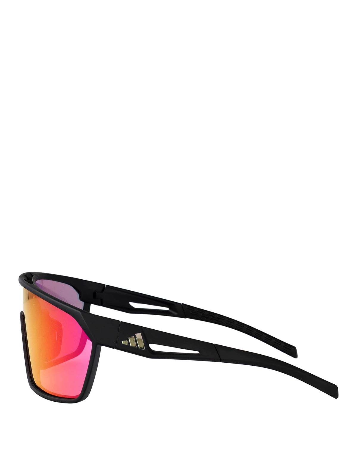 Sp0108 Sunglasses SP010802Z (adidas Originals / サングラス・アイウェア ) | adidas Originals (アディダス オリジナルス)(2)