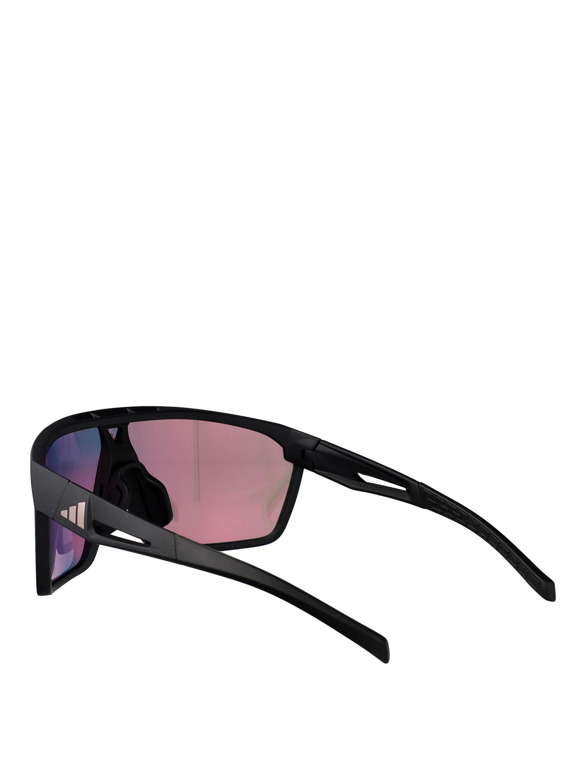 Sp0108 Sunglasses SP010802Z (adidas Originals / サングラス・アイウェア ) | adidas Originals (アディダス オリジナルス)(3)