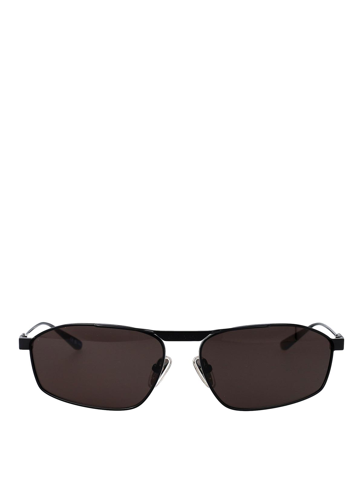 Sunglasses BB0416S001 (Balenciaga / サングラス・アイウェア ) | Balenciaga (バレンシアガ)