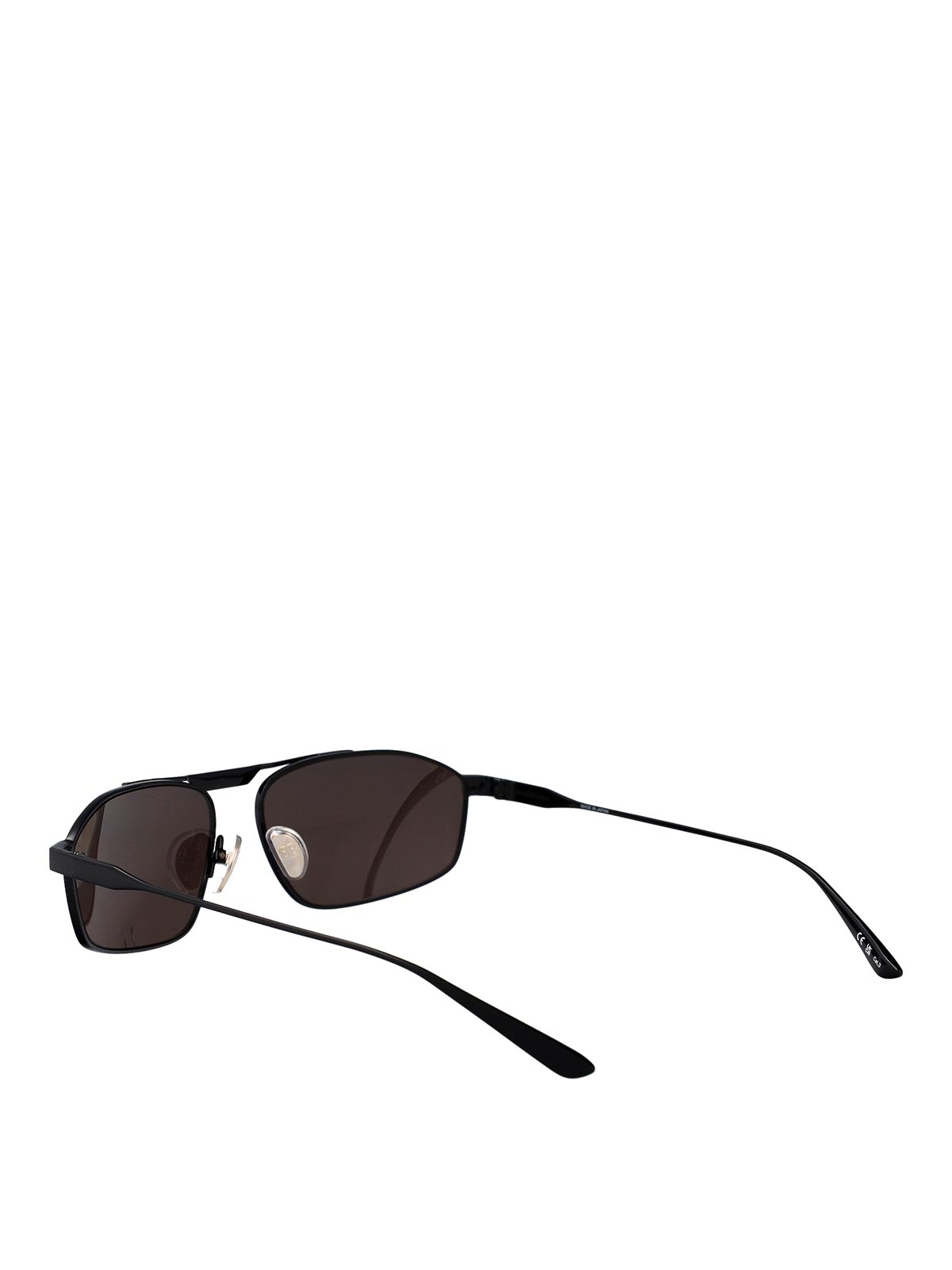 Sunglasses BB0416S001 (Balenciaga / サングラス・アイウェア ) | Balenciaga (バレンシアガ)(3)
