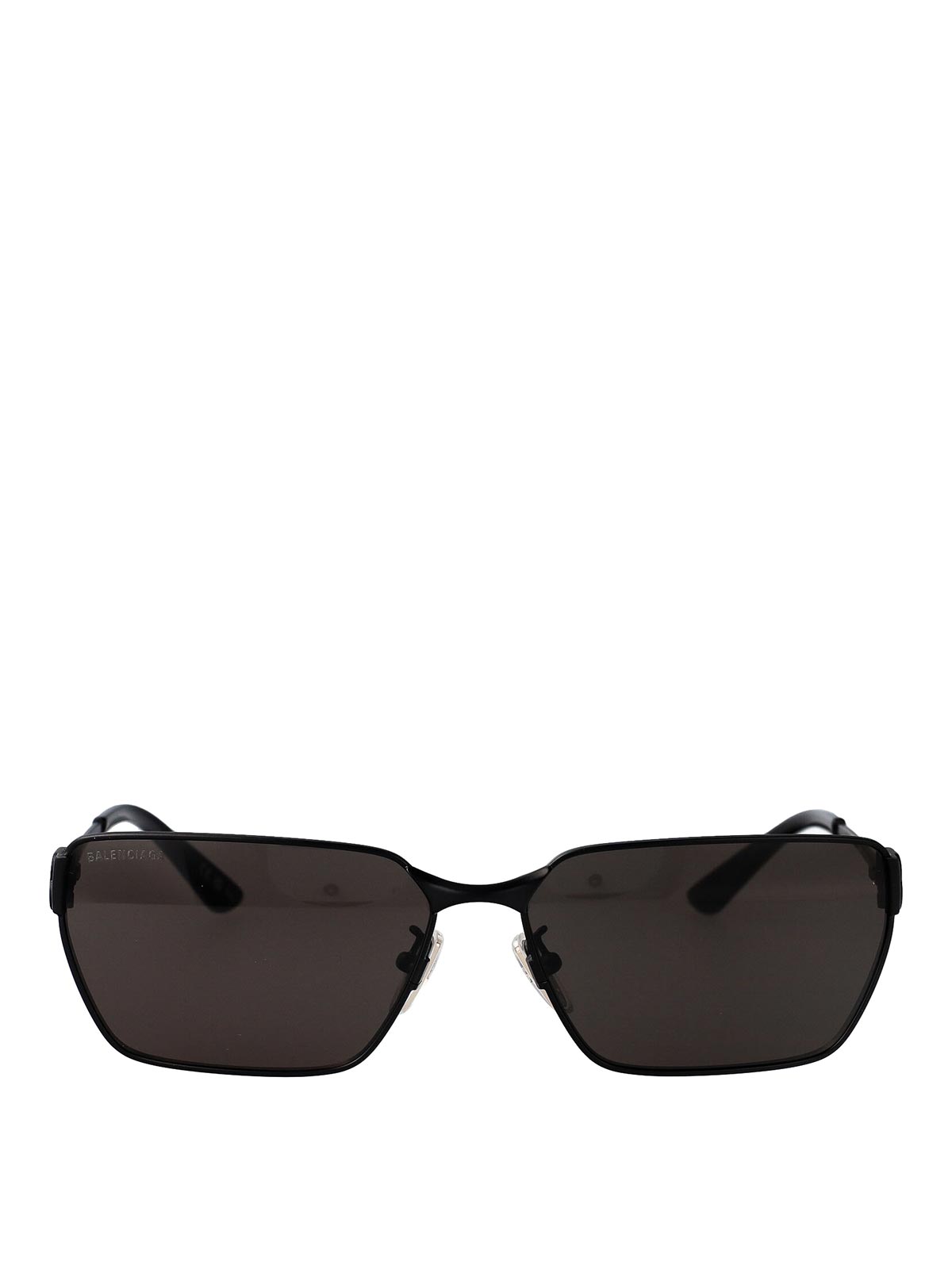 Sunglasses BB0374SK001 (Balenciaga / サングラス・アイウェア ) | Balenciaga (バレンシアガ)
