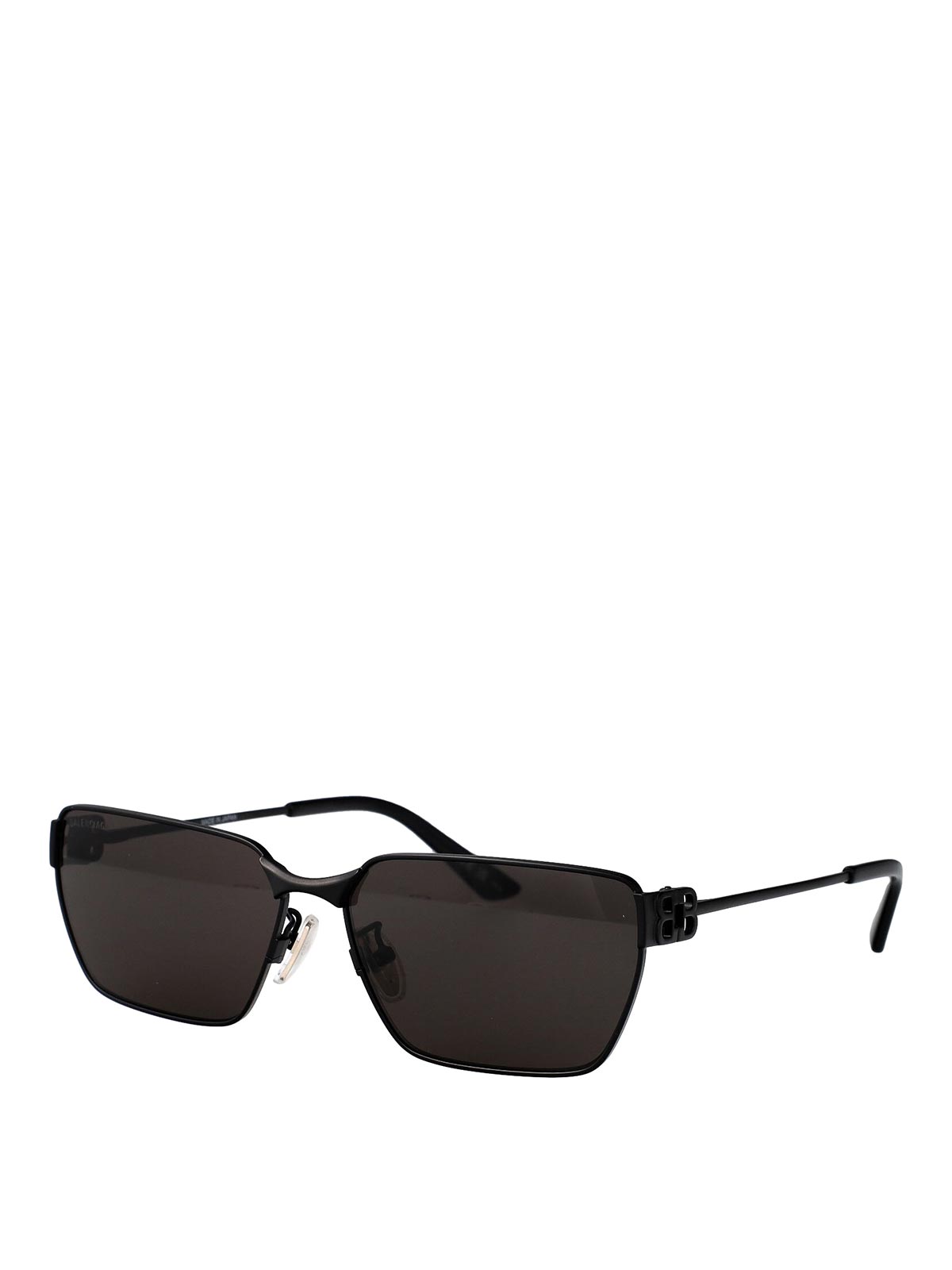 Sunglasses BB0374SK001 (Balenciaga / サングラス・アイウェア ) | Balenciaga (バレンシアガ)(1)