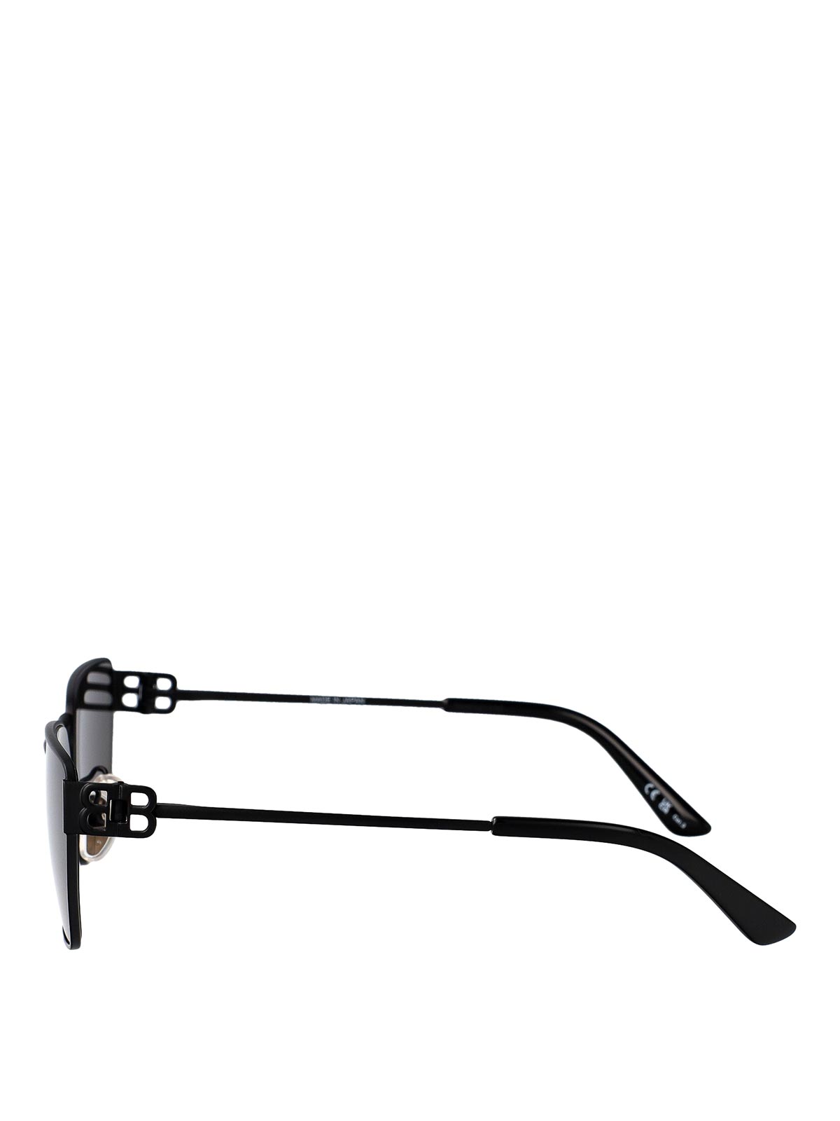 Sunglasses BB0374SK001 (Balenciaga / サングラス・アイウェア ) | Balenciaga (バレンシアガ)(2)