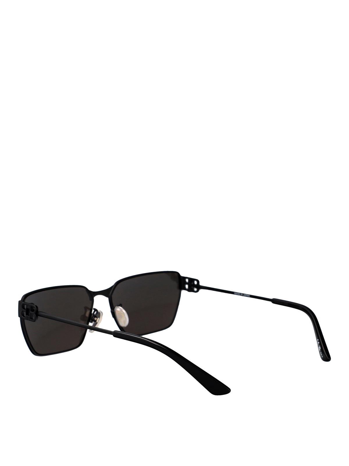 Sunglasses BB0374SK001 (Balenciaga / サングラス・アイウェア ) | Balenciaga (バレンシアガ)(3)