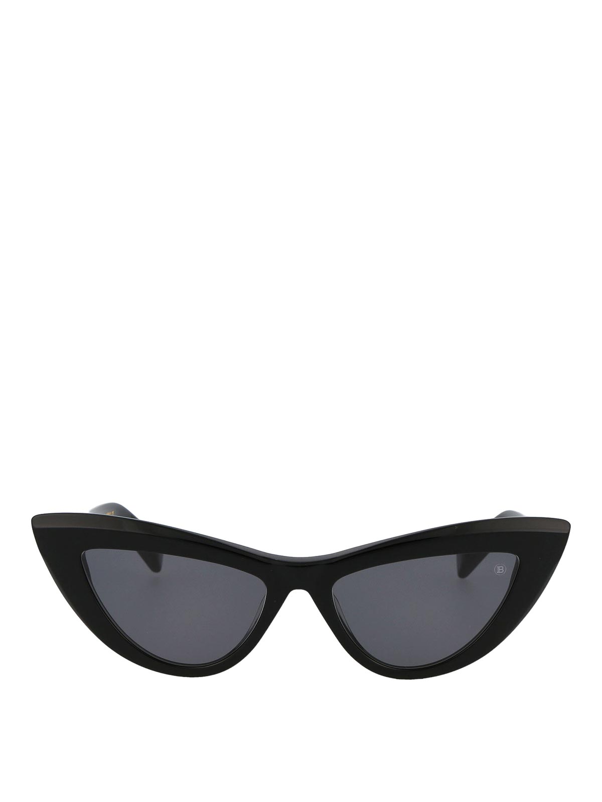 Jolie Sunglasses BPS135A54A (Balmain / サングラス・アイウェア ) | Balmain (バルマン)