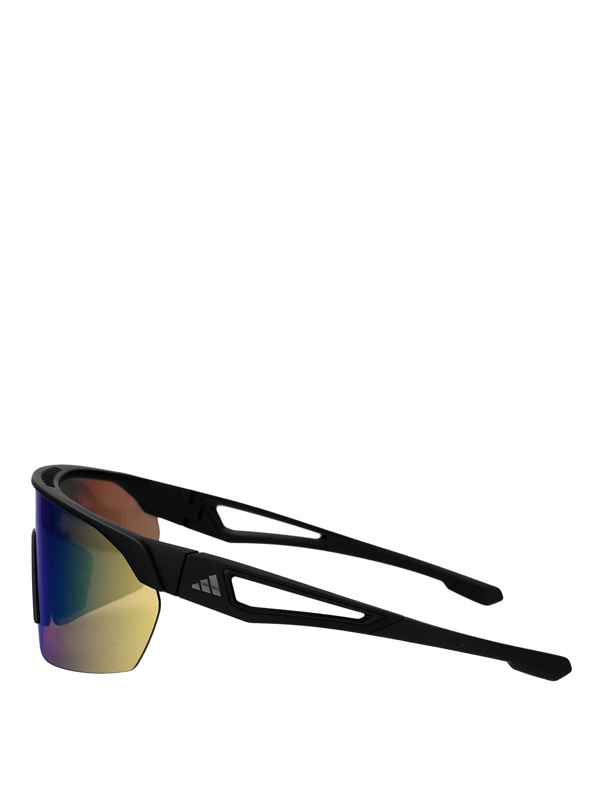 Sp0103/S Sunglasses SP0103S02G (adidas Originals / サングラス・アイウェア ) | adidas Originals (アディダス オリジナルス)(2)