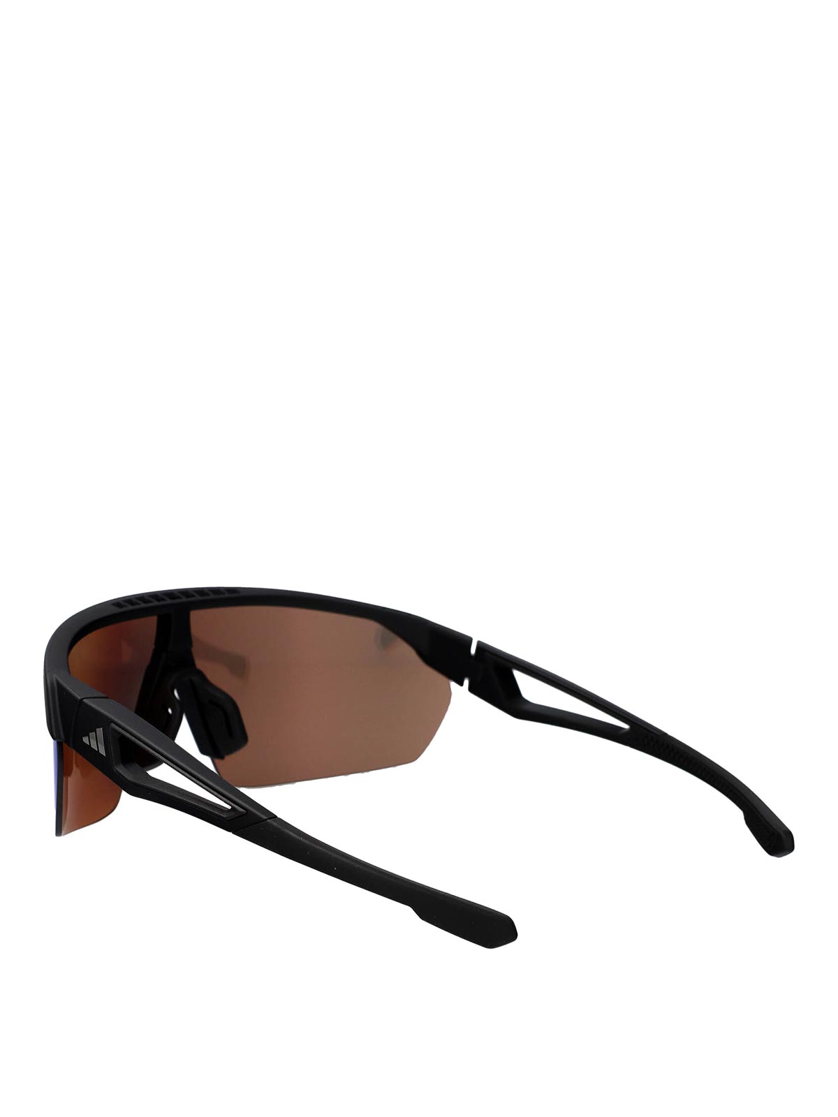 Sp0103/S Sunglasses SP0103S02G (adidas Originals / サングラス・アイウェア ) | adidas Originals (アディダス オリジナルス)(3)