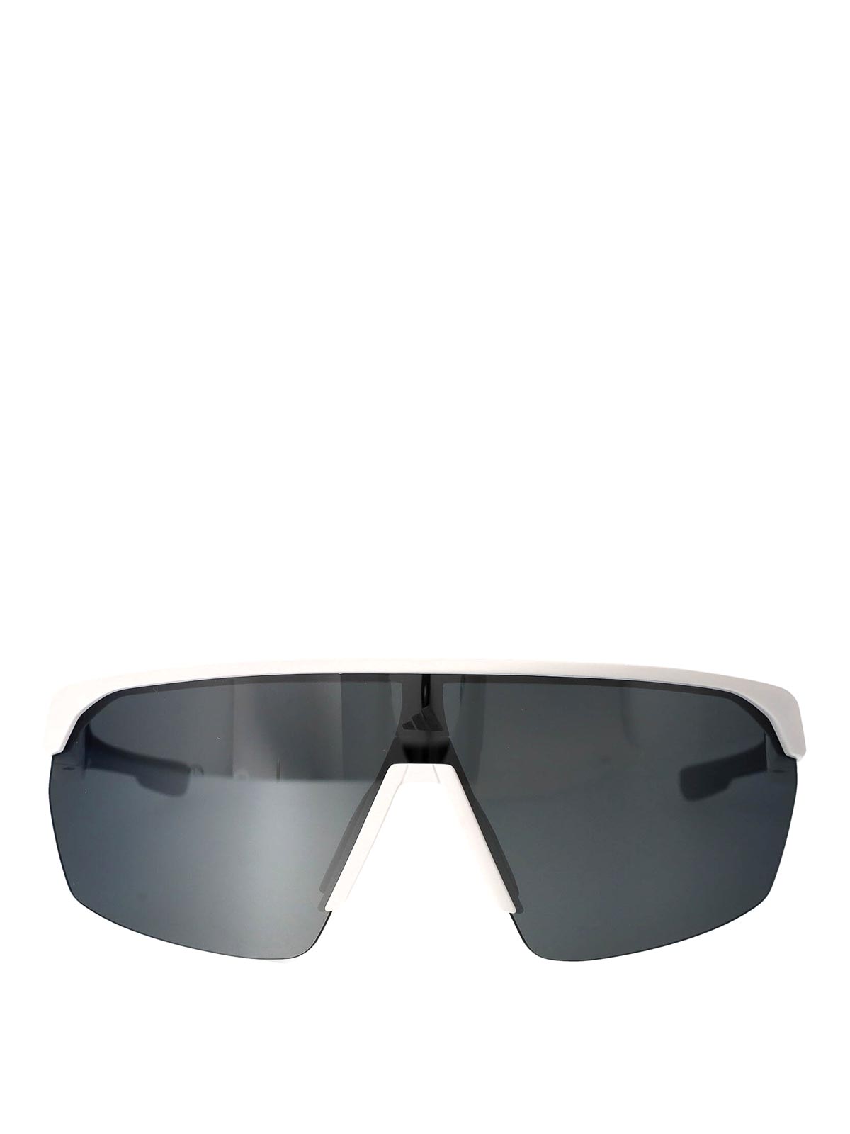 Sp0103/S Sunglasses SP0103S21C (adidas Originals / サングラス・アイウェア ) | adidas Originals (アディダス オリジナルス)