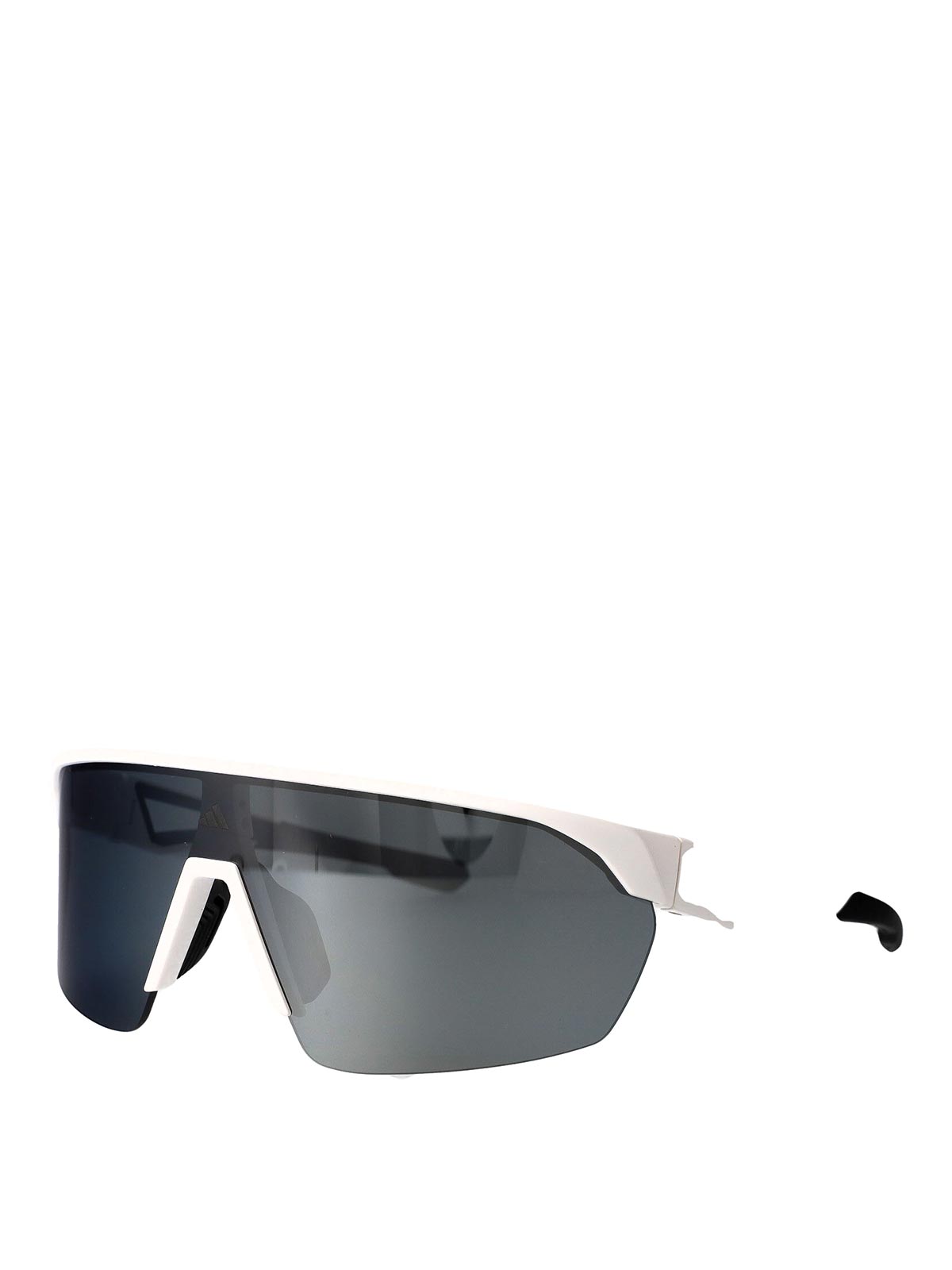 Sp0103/S Sunglasses SP0103S21C (adidas Originals / サングラス・アイウェア ) | adidas Originals (アディダス オリジナルス)(1)