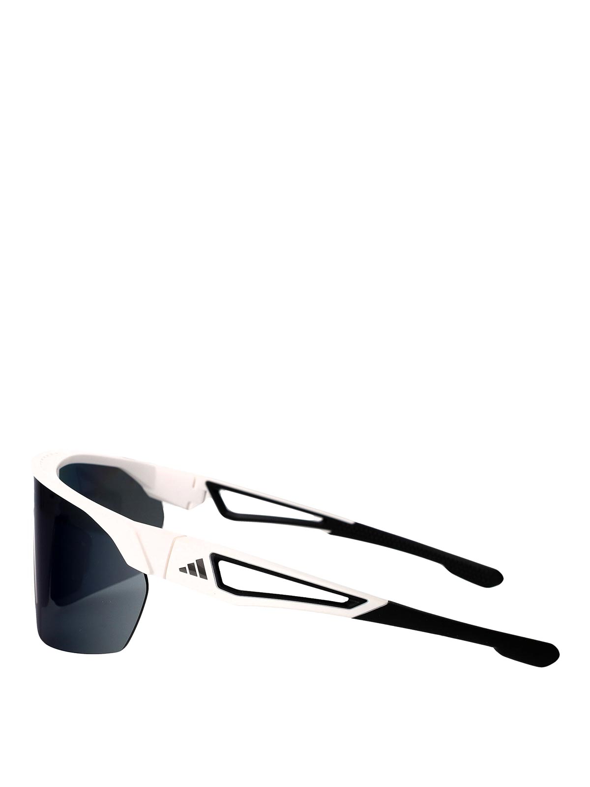 Sp0103/S Sunglasses SP0103S21C (adidas Originals / サングラス・アイウェア ) | adidas Originals (アディダス オリジナルス)(2)