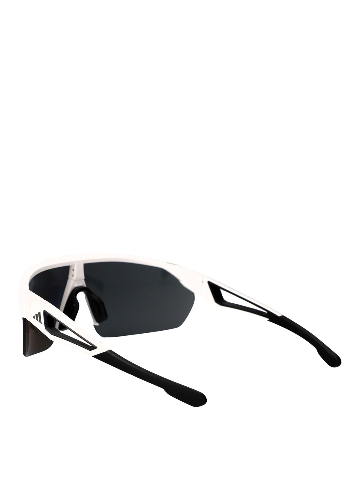 Sp0103/S Sunglasses SP0103S21C (adidas Originals / サングラス・アイウェア ) | adidas Originals (アディダス オリジナルス)(3)