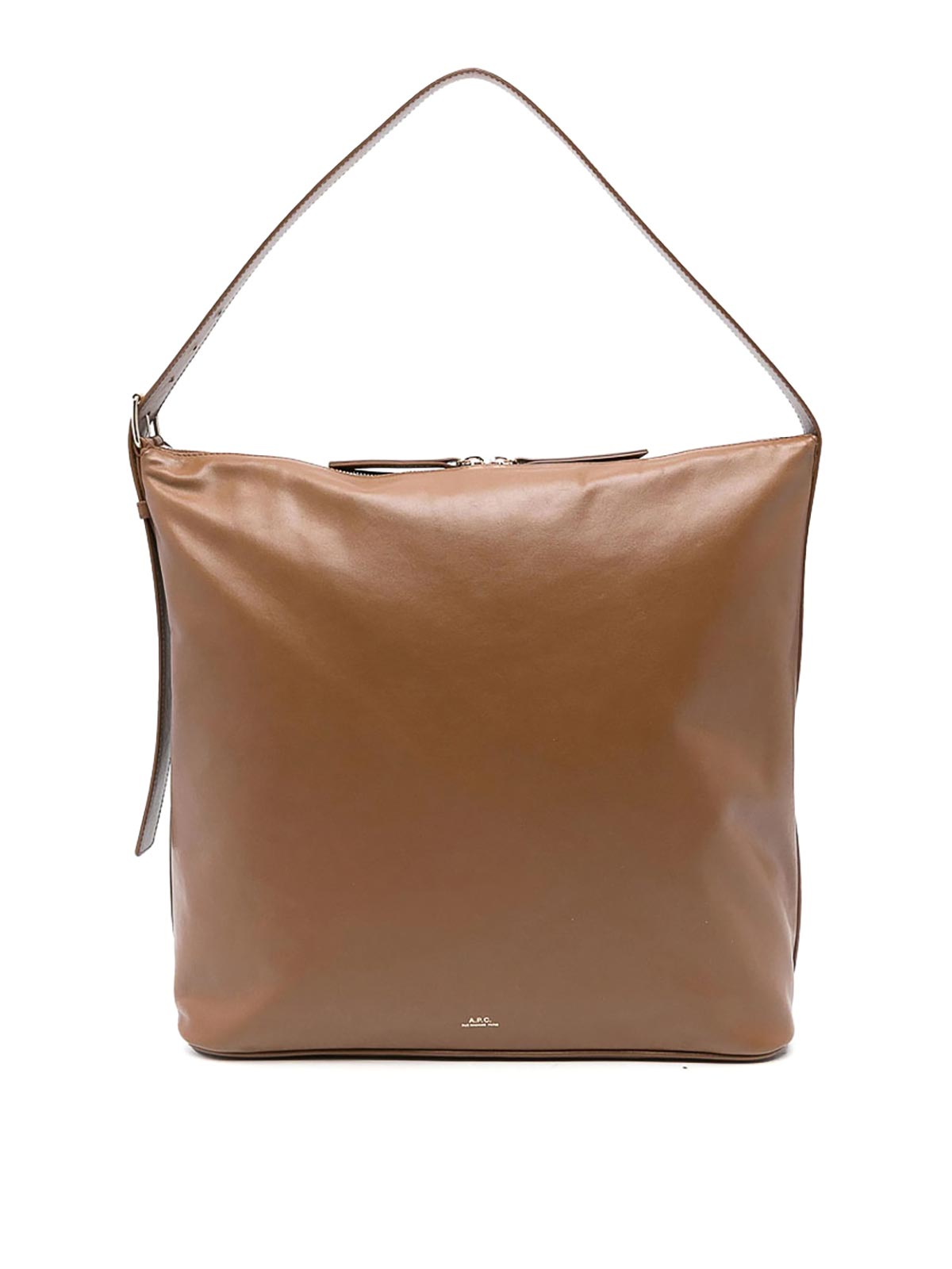 Bag PXCBSF67029CAF (A.P.C. / ハンドバッグ・ショルダーバッグ ) | A.P.C. (アーペーセー)