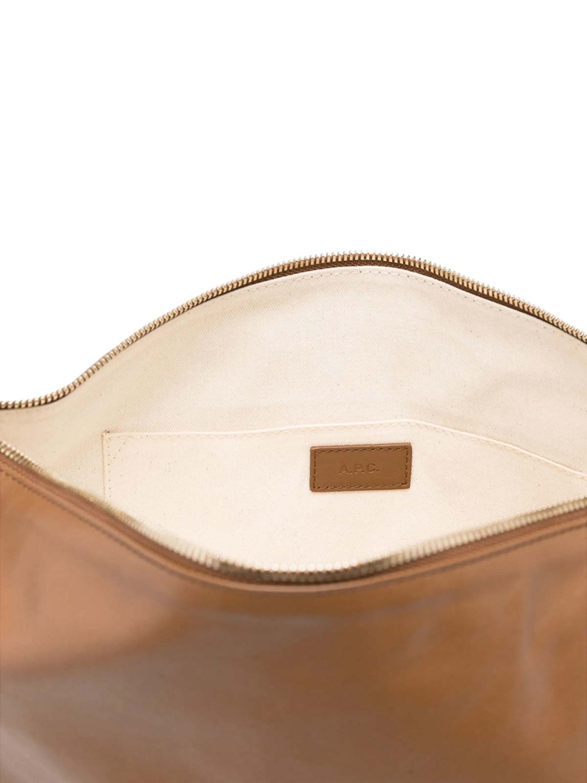 Bag PXCBSF67029CAF (A.P.C. / ハンドバッグ・ショルダーバッグ ) | A.P.C. (アーペーセー)(2)