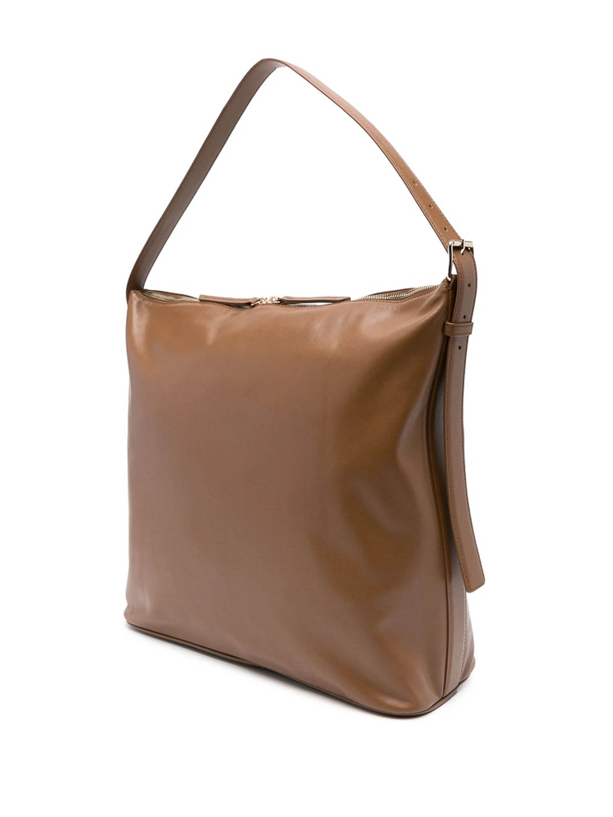 Bag PXCBSF67029CAF (A.P.C. / ハンドバッグ・ショルダーバッグ ) | A.P.C. (アーペーセー)(3)