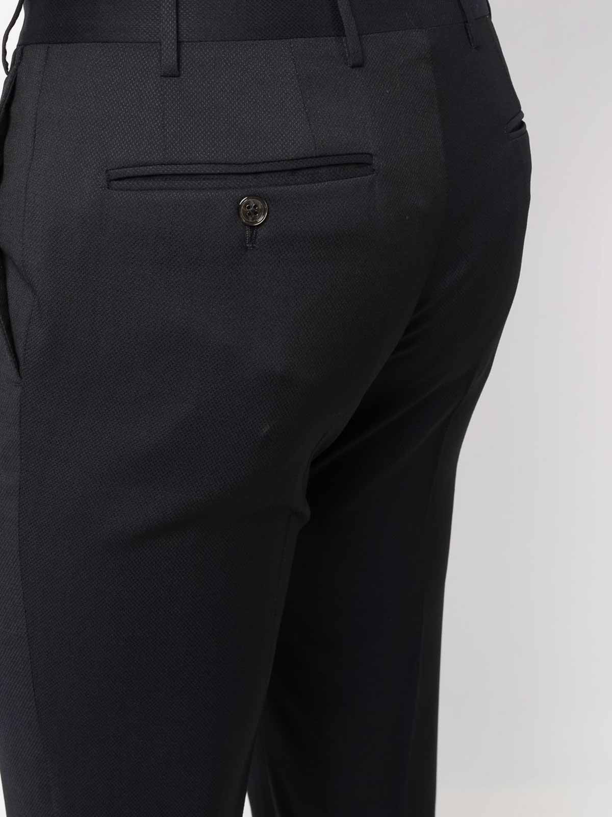 Two Piece Dinner Suit 897038211712502E15 (CORNELIANI / スーツ ) | CORNELIANI (コルネリアーニ)(5)