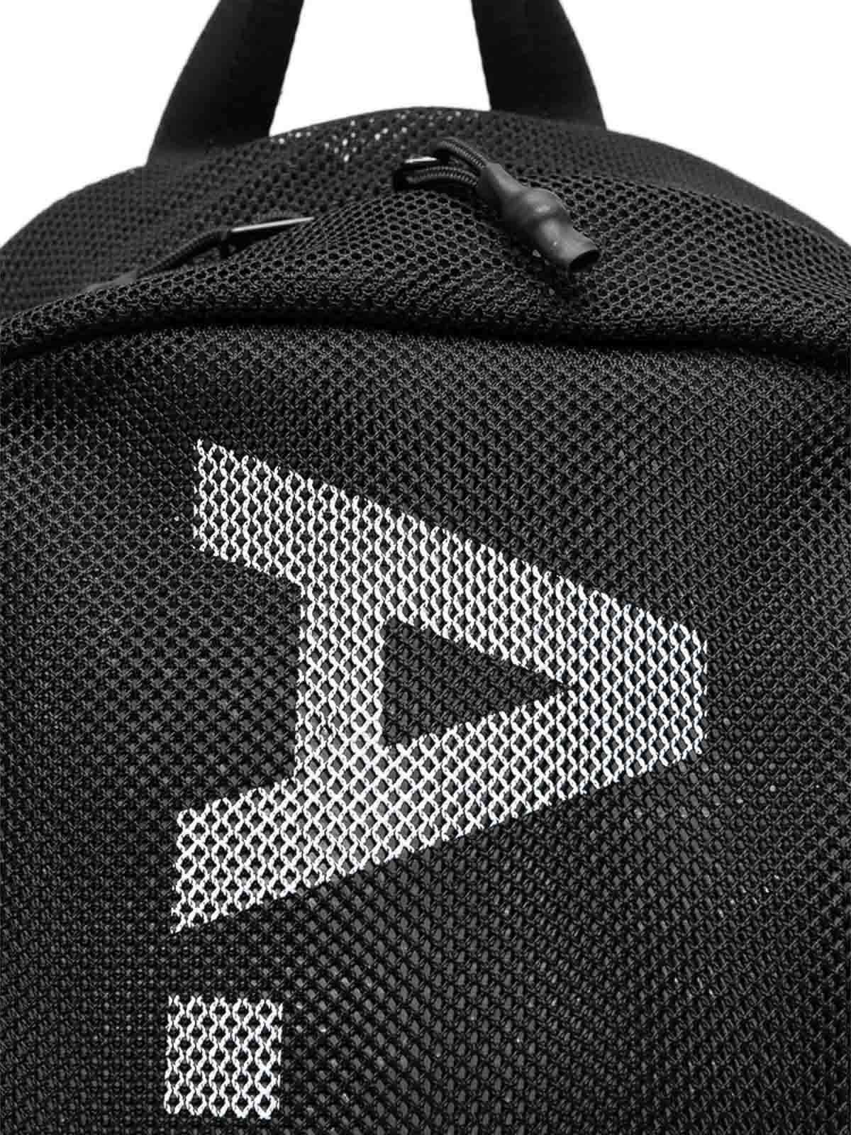 Backpack PSAEUH62242LZZ (A.P.C. / バックパック ) | A.P.C. (アーペーセー)(1)