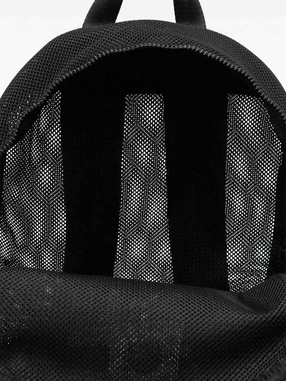Backpack PSAEUH62242LZZ (A.P.C. / バックパック ) | A.P.C. (アーペーセー)(2)