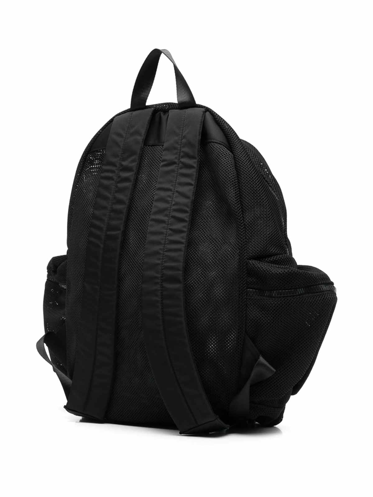 Backpack PSAEUH62242LZZ (A.P.C. / バックパック ) | A.P.C. (アーペーセー)(3)