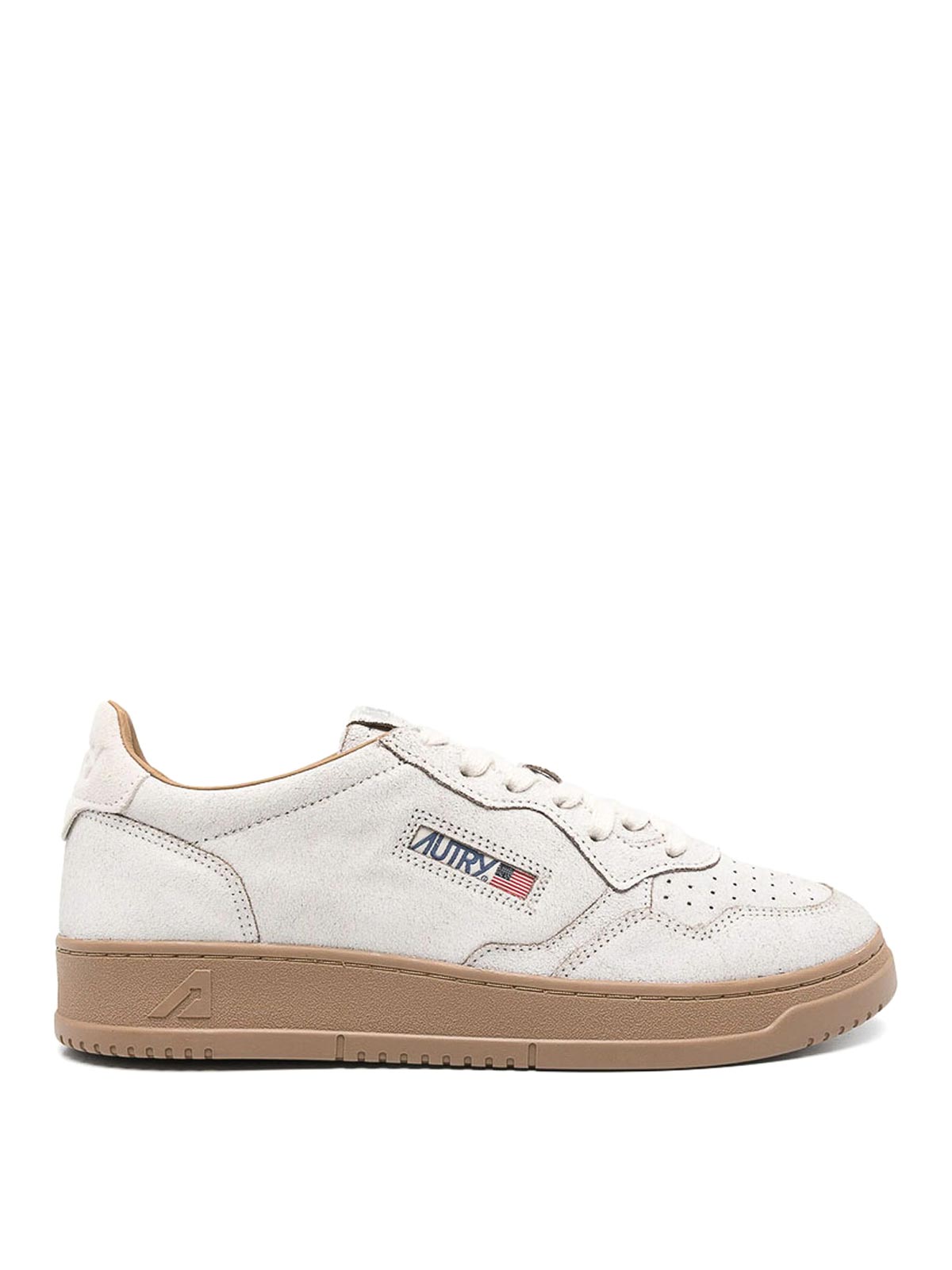 Sneakers AULMRA02 (AUTRY / スニーカー ) | AUTRY (オートリー)
