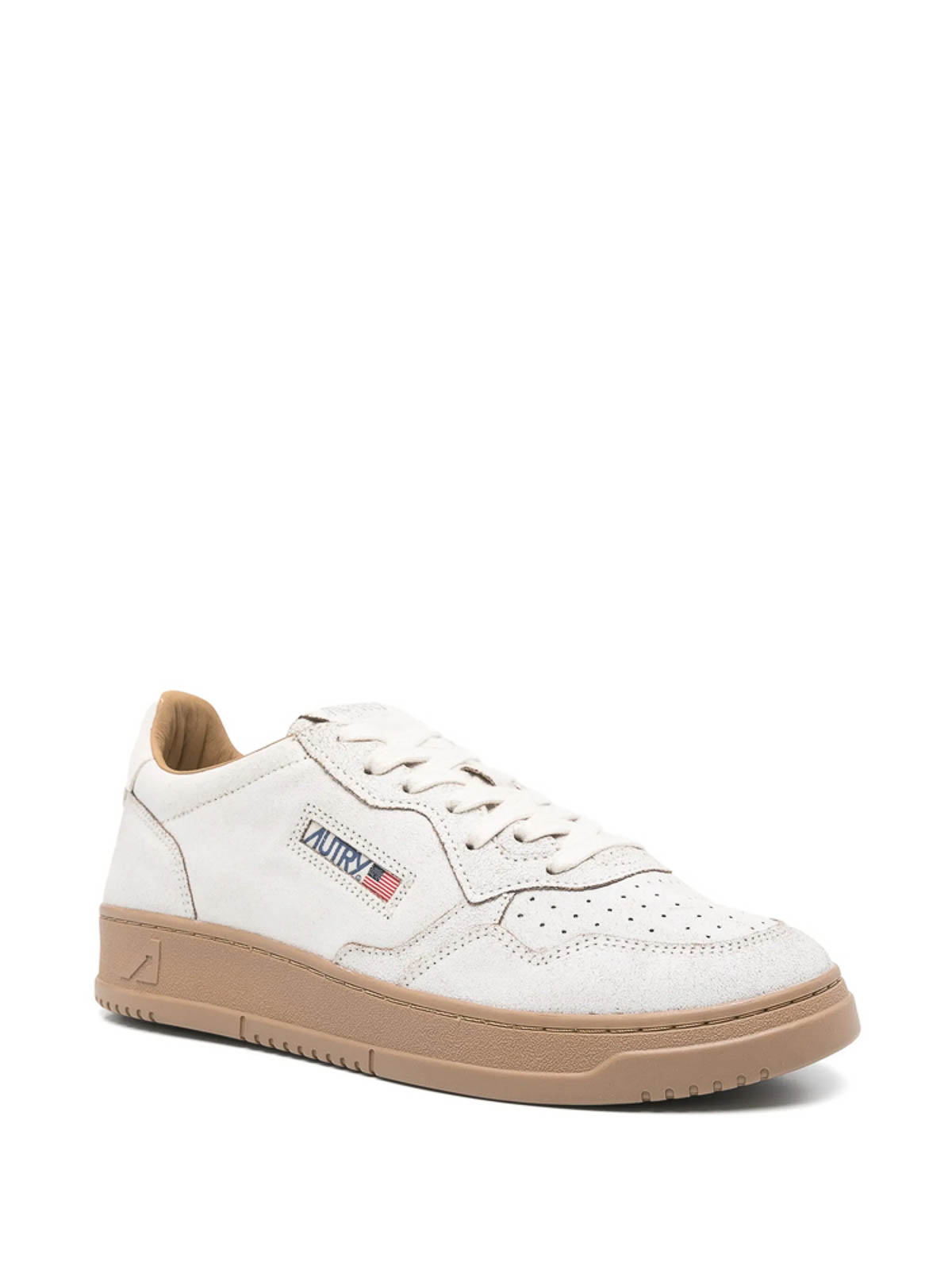 Sneakers AULMRA02 (AUTRY / スニーカー ) | AUTRY (オートリー)(2)