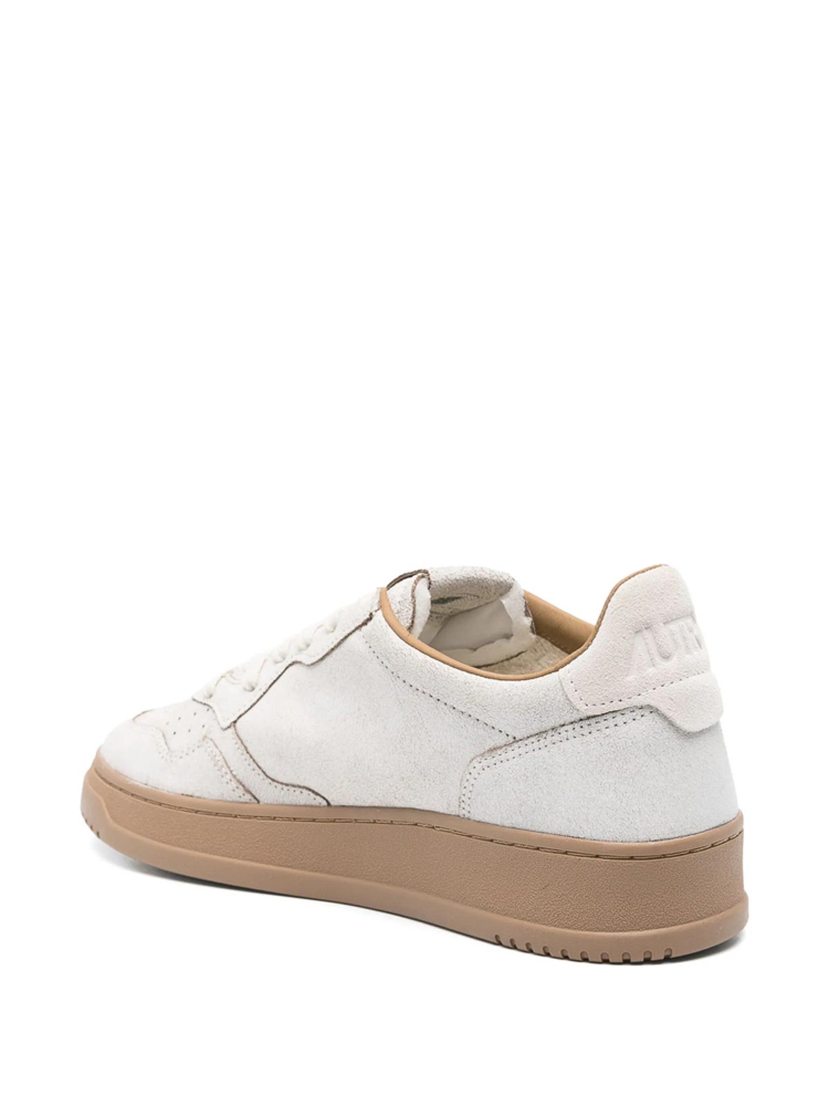 Sneakers AULMRA02 (AUTRY / スニーカー ) | AUTRY (オートリー)(3)