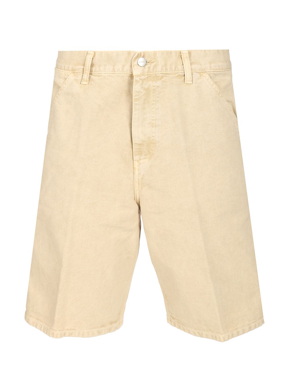 "Single Knee" shorts I03555807E5F (Carhartt WIP / ショートパンツ ) | Carhartt WIP (カーハート)