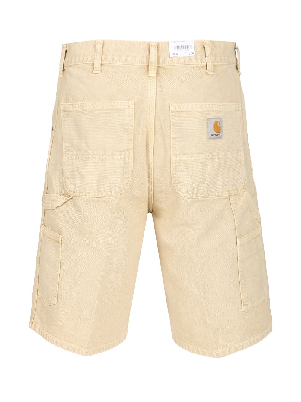"Single Knee" shorts I03555807E5F (Carhartt WIP / ショートパンツ ) | Carhartt WIP (カーハート)(1)