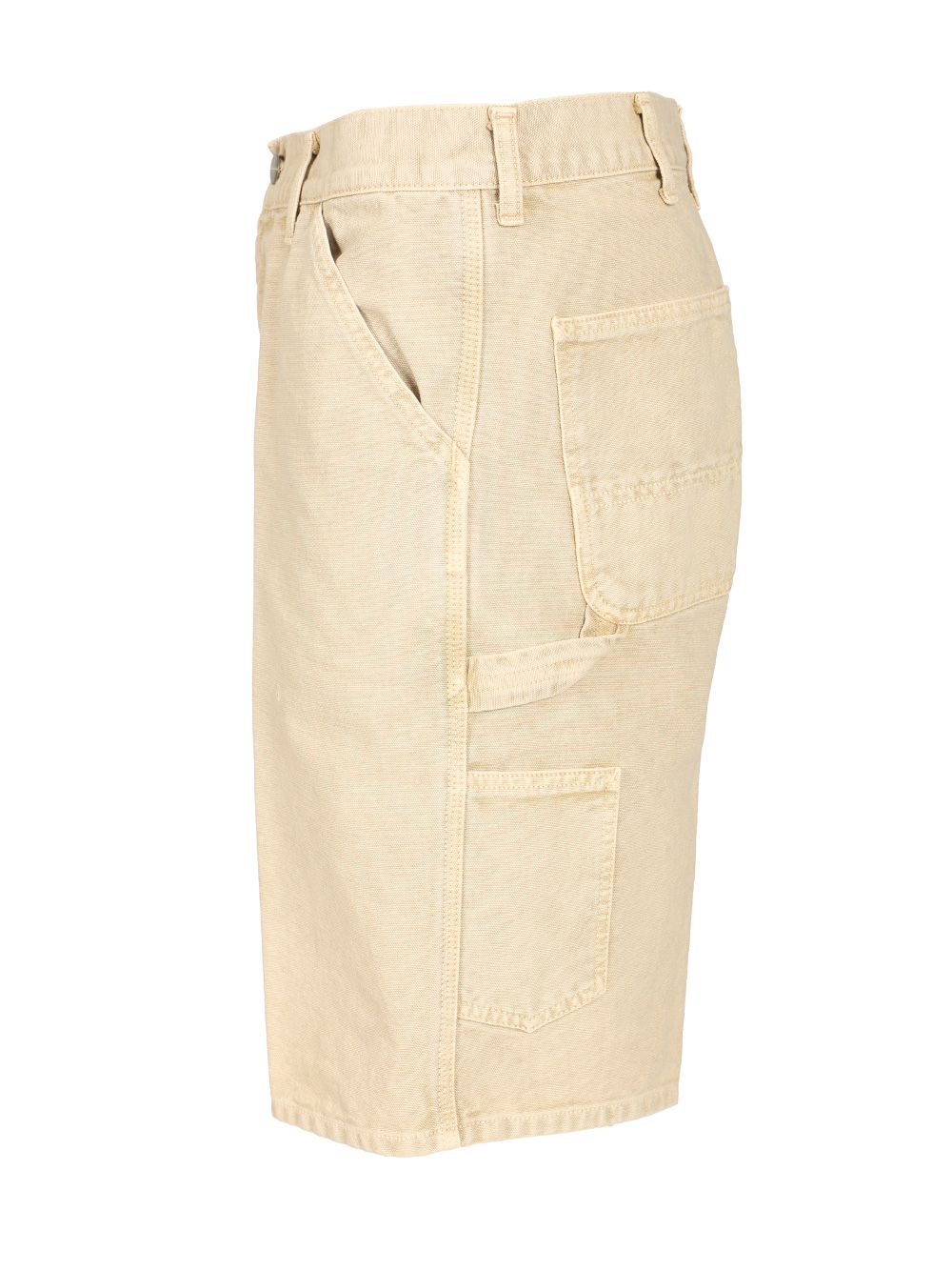 "Single Knee" shorts I03555807E5F (Carhartt WIP / ショートパンツ ) | Carhartt WIP (カーハート)(2)