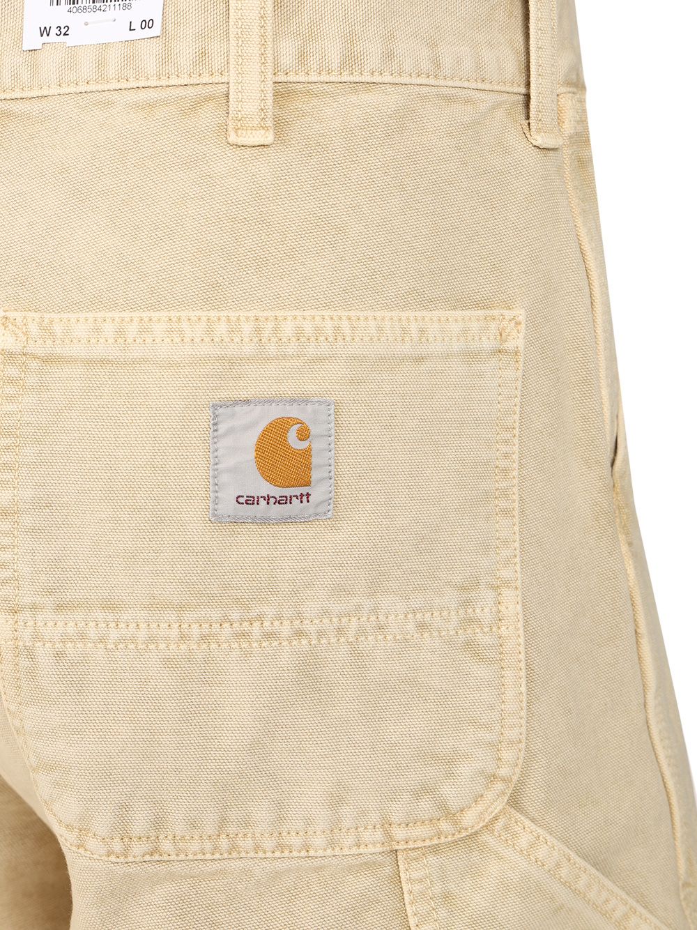 "Single Knee" shorts I03555807E5F (Carhartt WIP / ショートパンツ ) | Carhartt WIP (カーハート)(3)