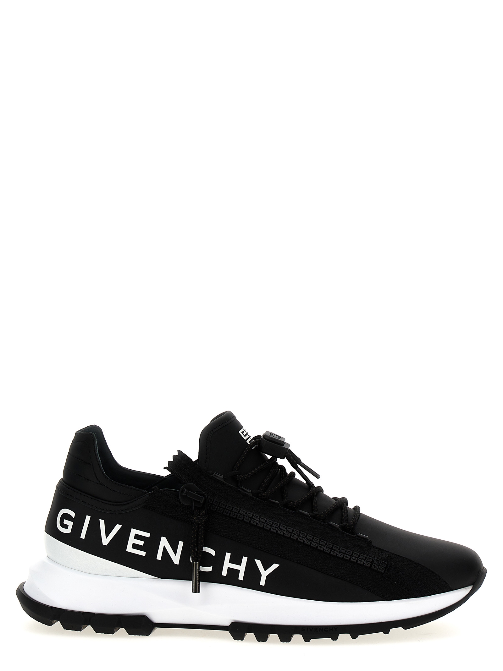 'Spectre' sneakers BH009BH1LL004 (GIVENCHY / スニーカー ) | GIVENCHY (ジバンシィ)