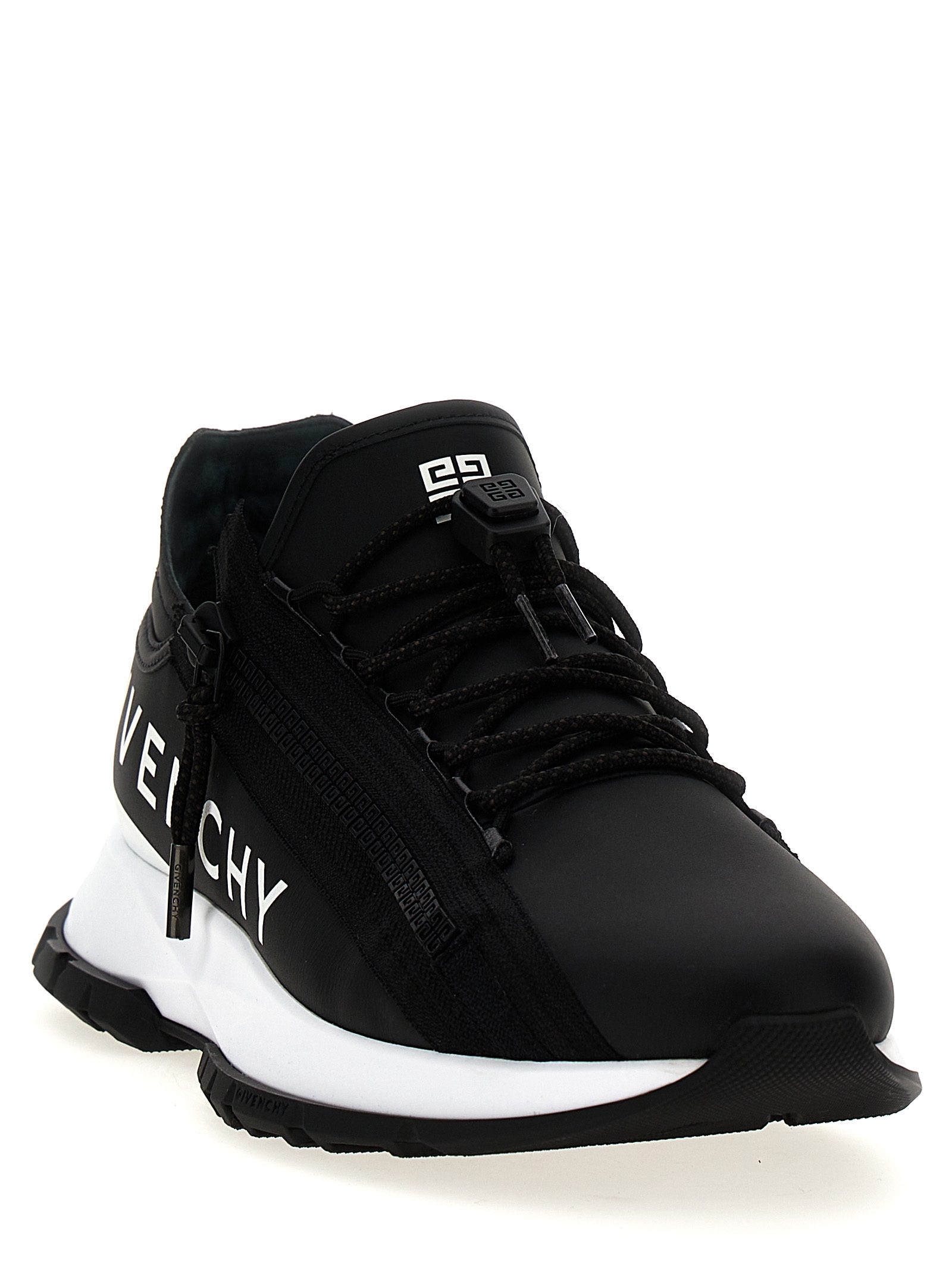 'Spectre' sneakers BH009BH1LL004 (GIVENCHY / スニーカー ) | GIVENCHY (ジバンシィ)(1)