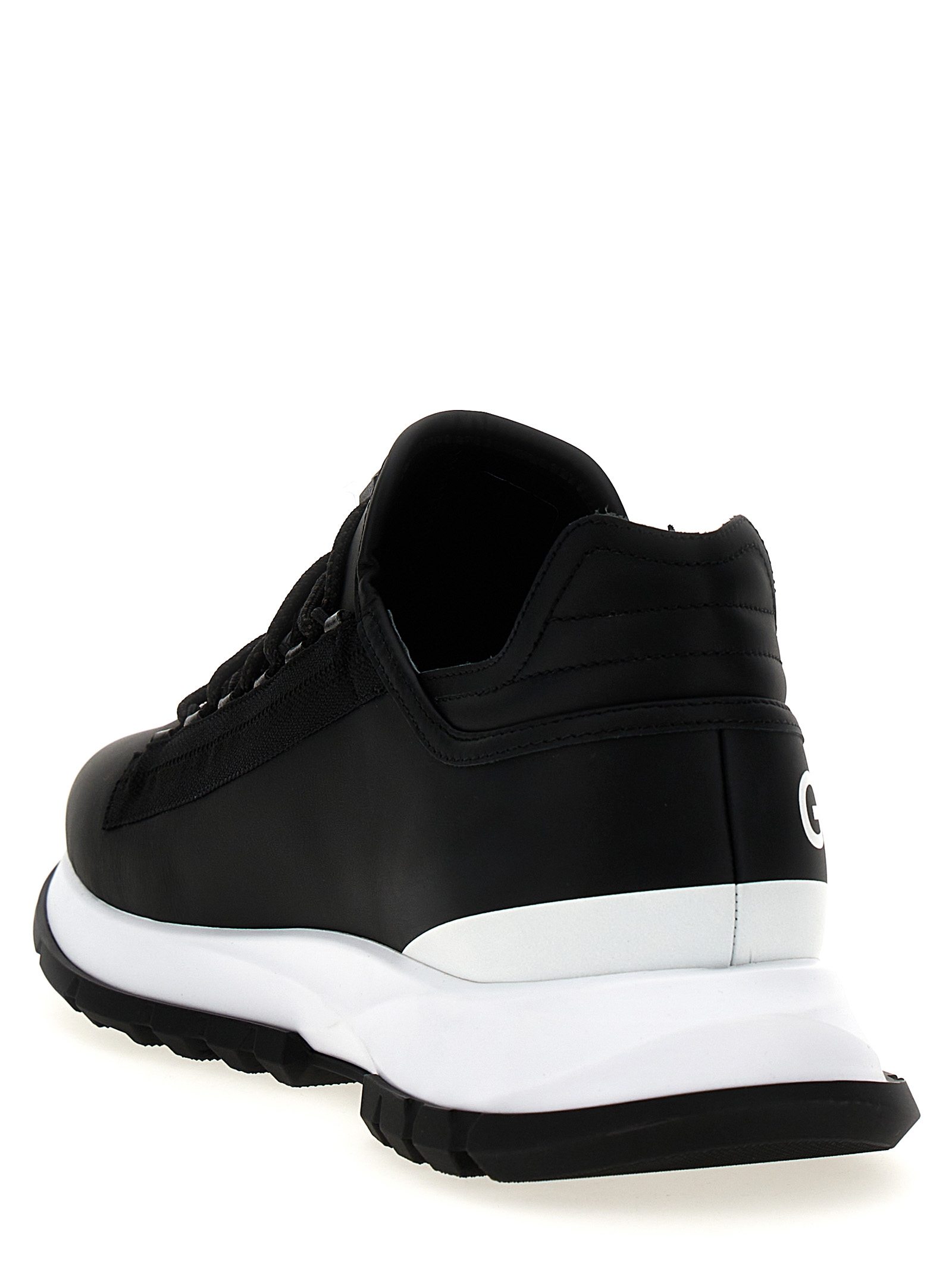 'Spectre' sneakers BH009BH1LL004 (GIVENCHY / スニーカー ) | GIVENCHY (ジバンシィ)(2)