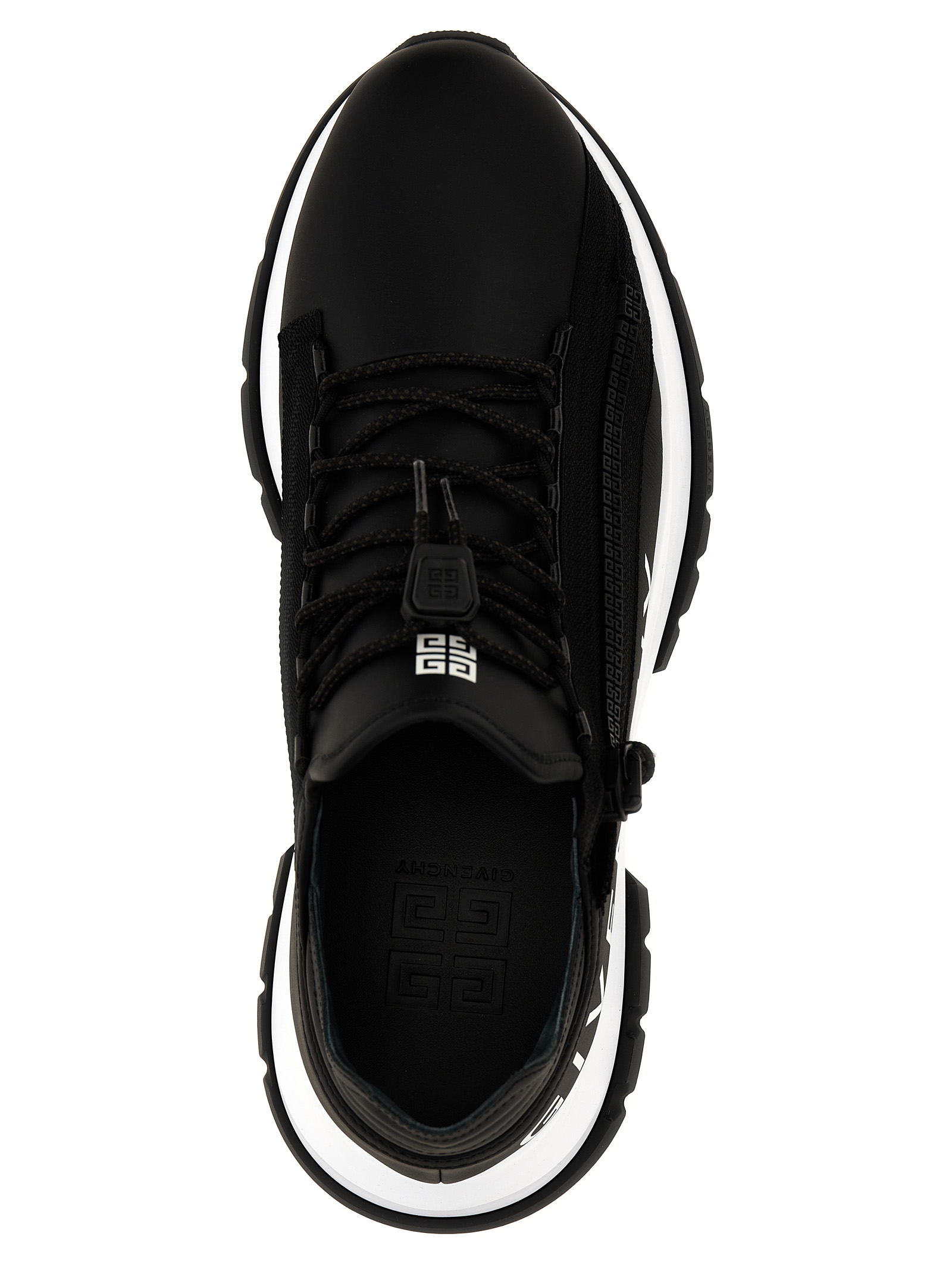 'Spectre' sneakers BH009BH1LL004 (GIVENCHY / スニーカー ) | GIVENCHY (ジバンシィ)(3)
