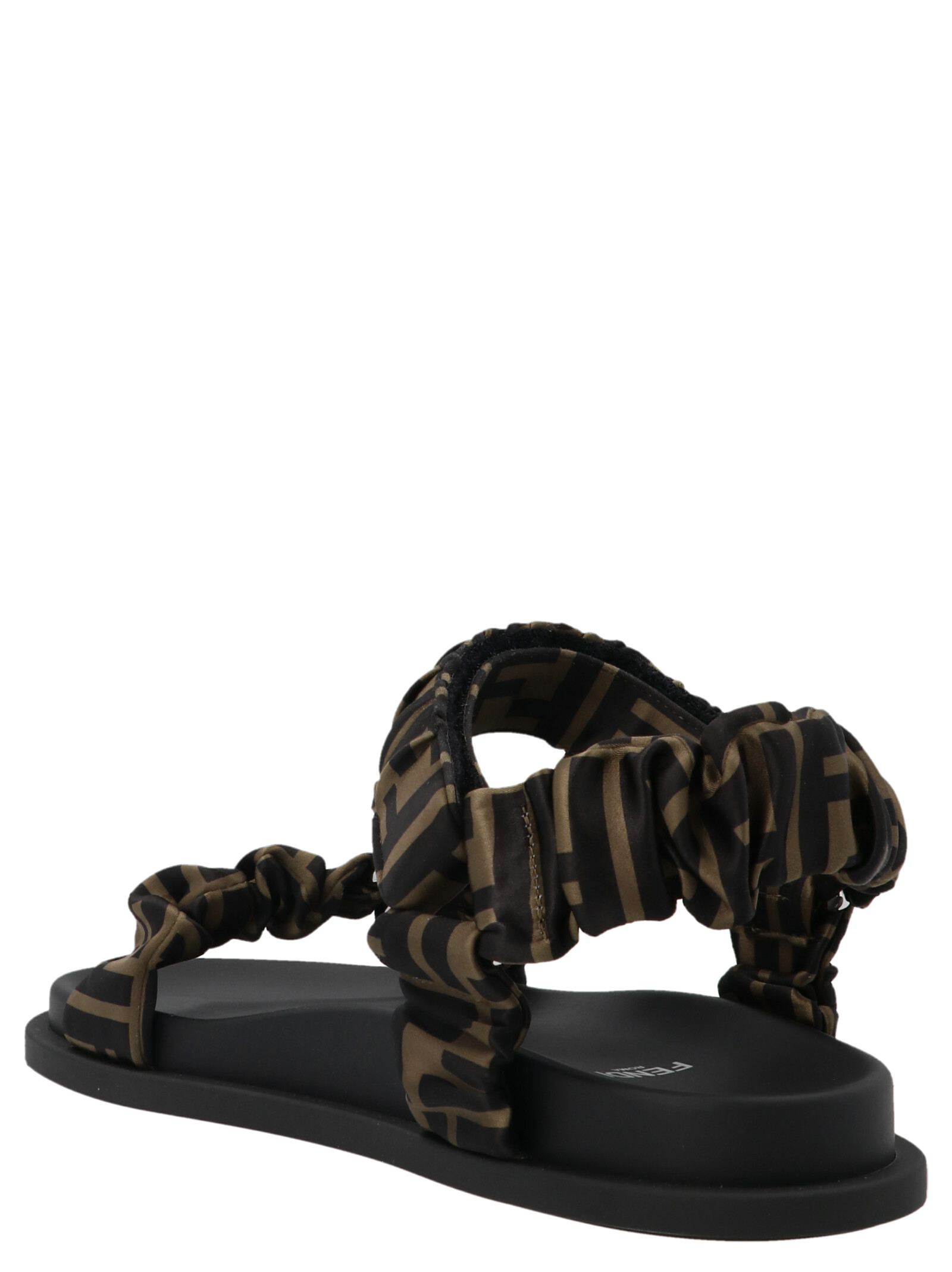 'Feel’ sandals 8X8291AE7SF0R7V (FENDI / サンダル ) | FENDI (フェンディ)(1)