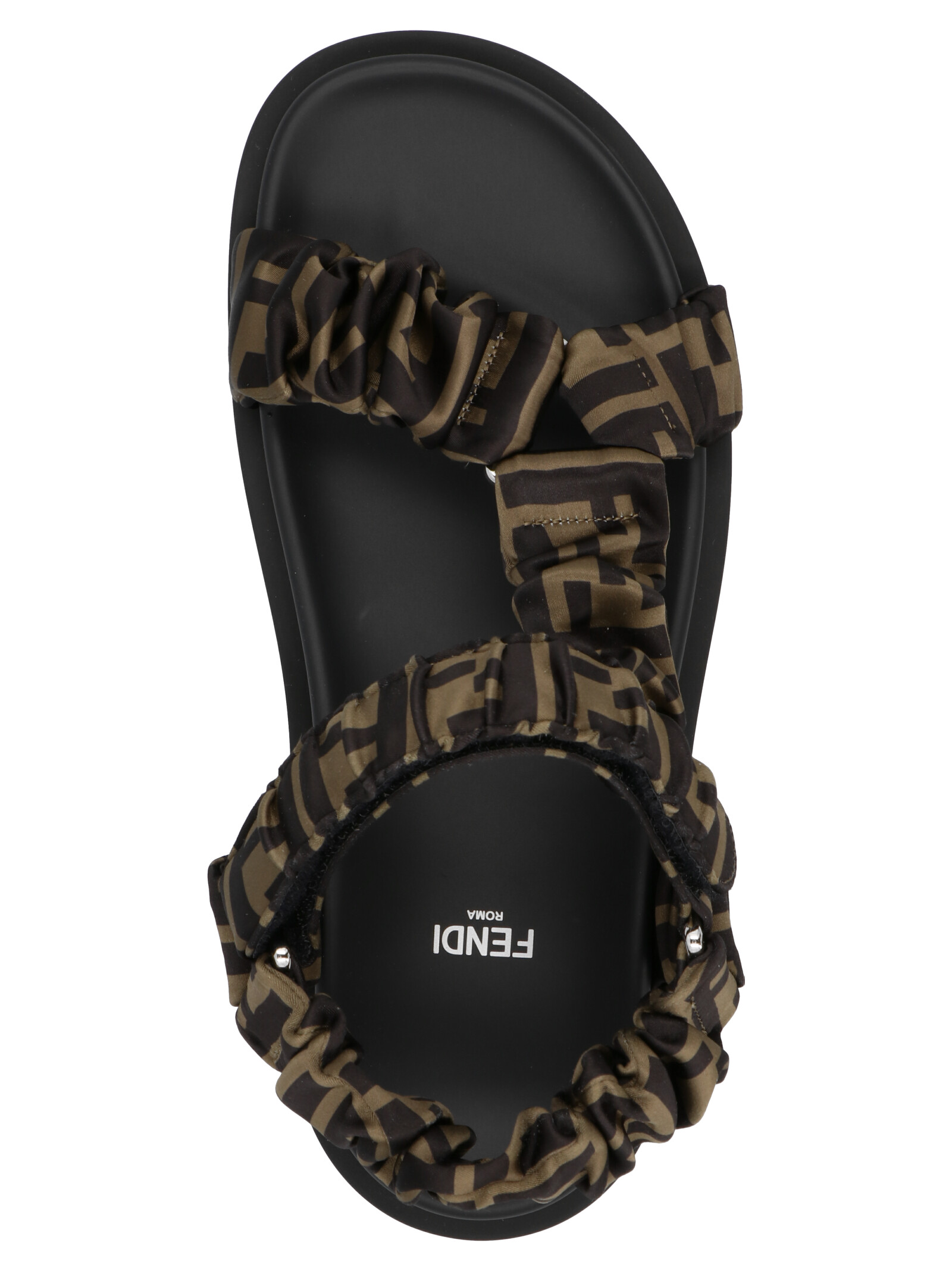 'Feel’ sandals 8X8291AE7SF0R7V (FENDI / サンダル ) | FENDI (フェンディ)(2)