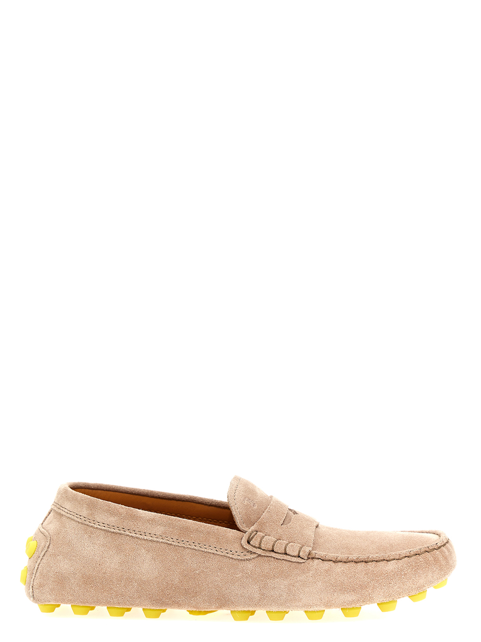 'Gommino' loafers XXW52K00010M8WM027 (Tod's / ローファー ) | Tod's (トッズ)